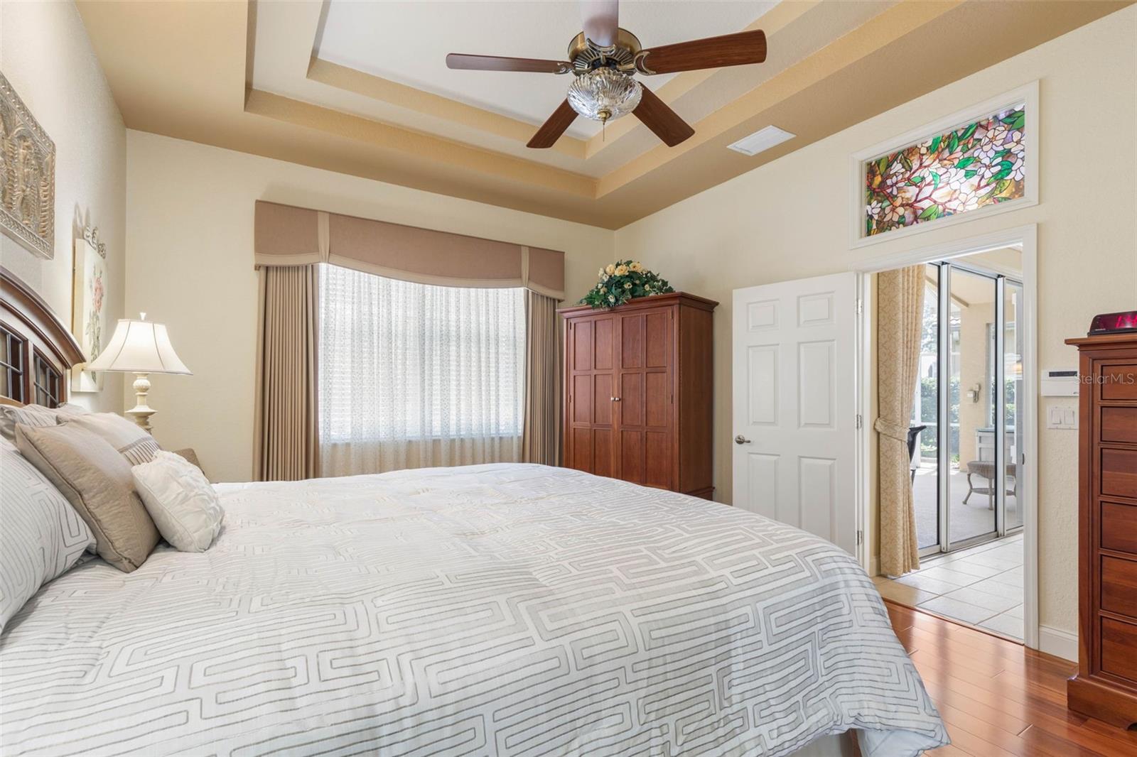 14 VILLAGE VIEW DR