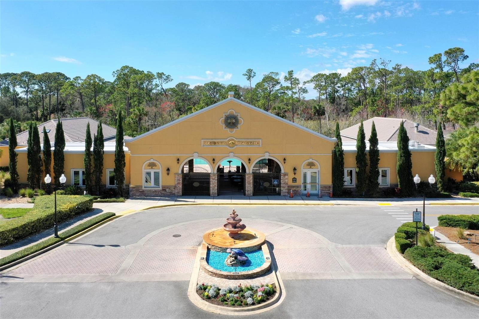 14 VILLAGE VIEW DR
