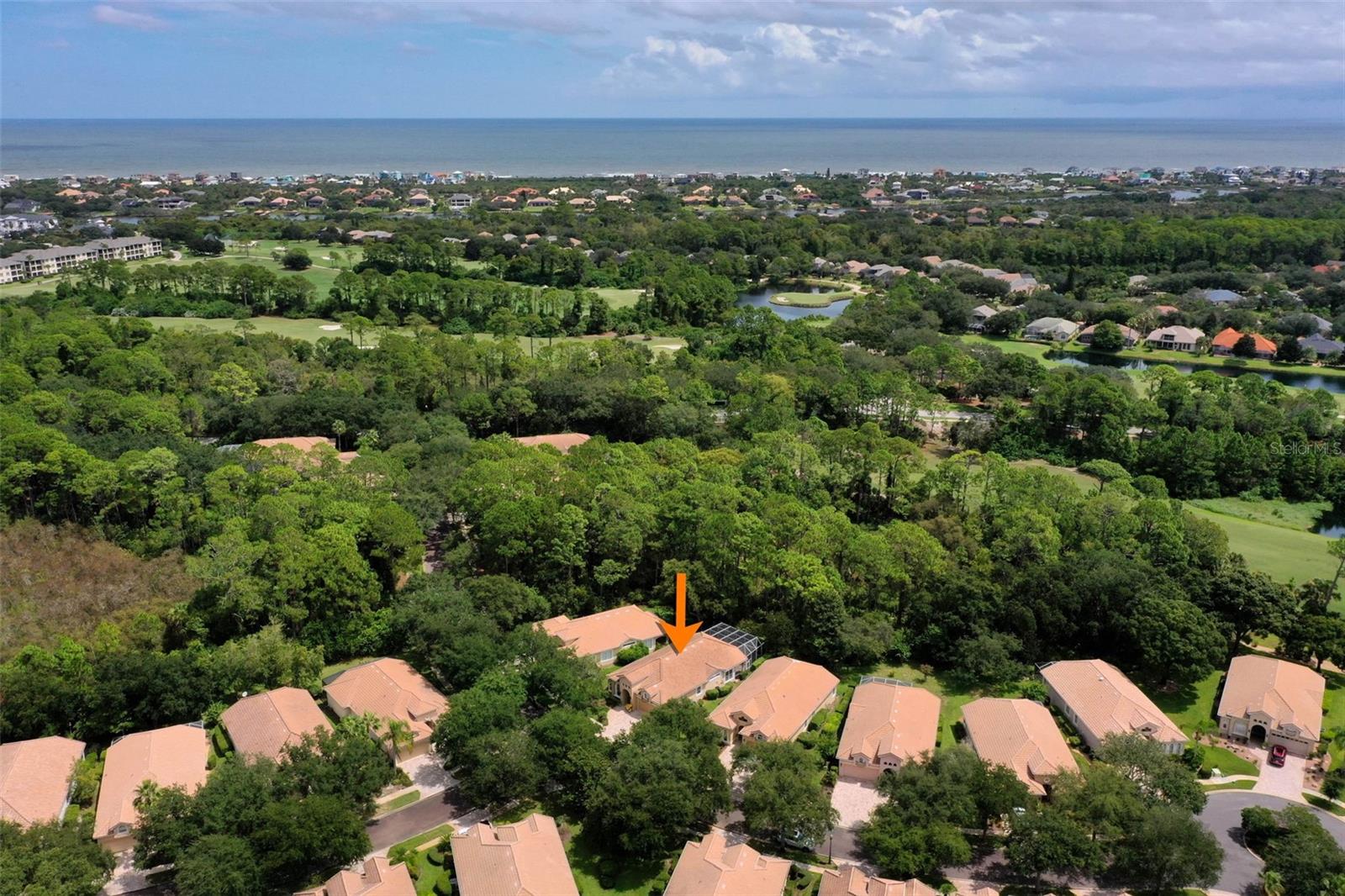 14 VILLAGE VIEW DR