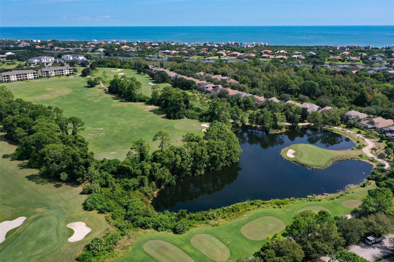 14 VILLAGE VIEW DR