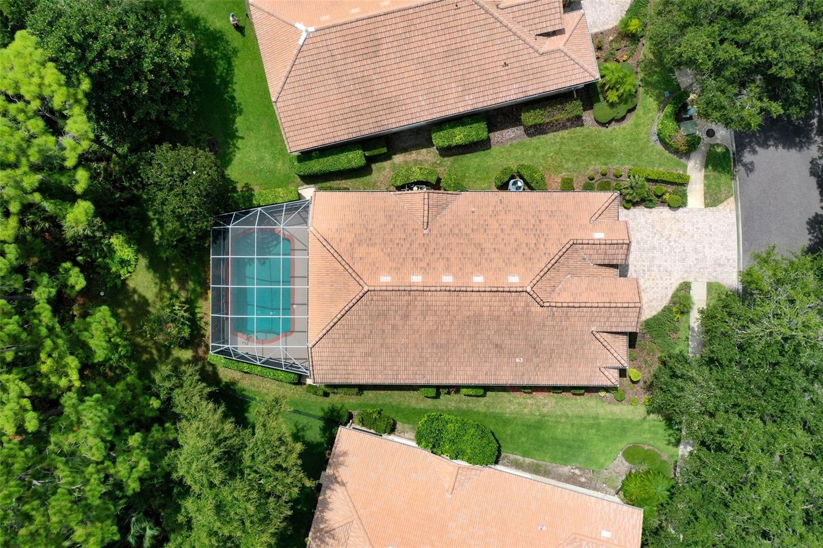 14 VILLAGE VIEW DR