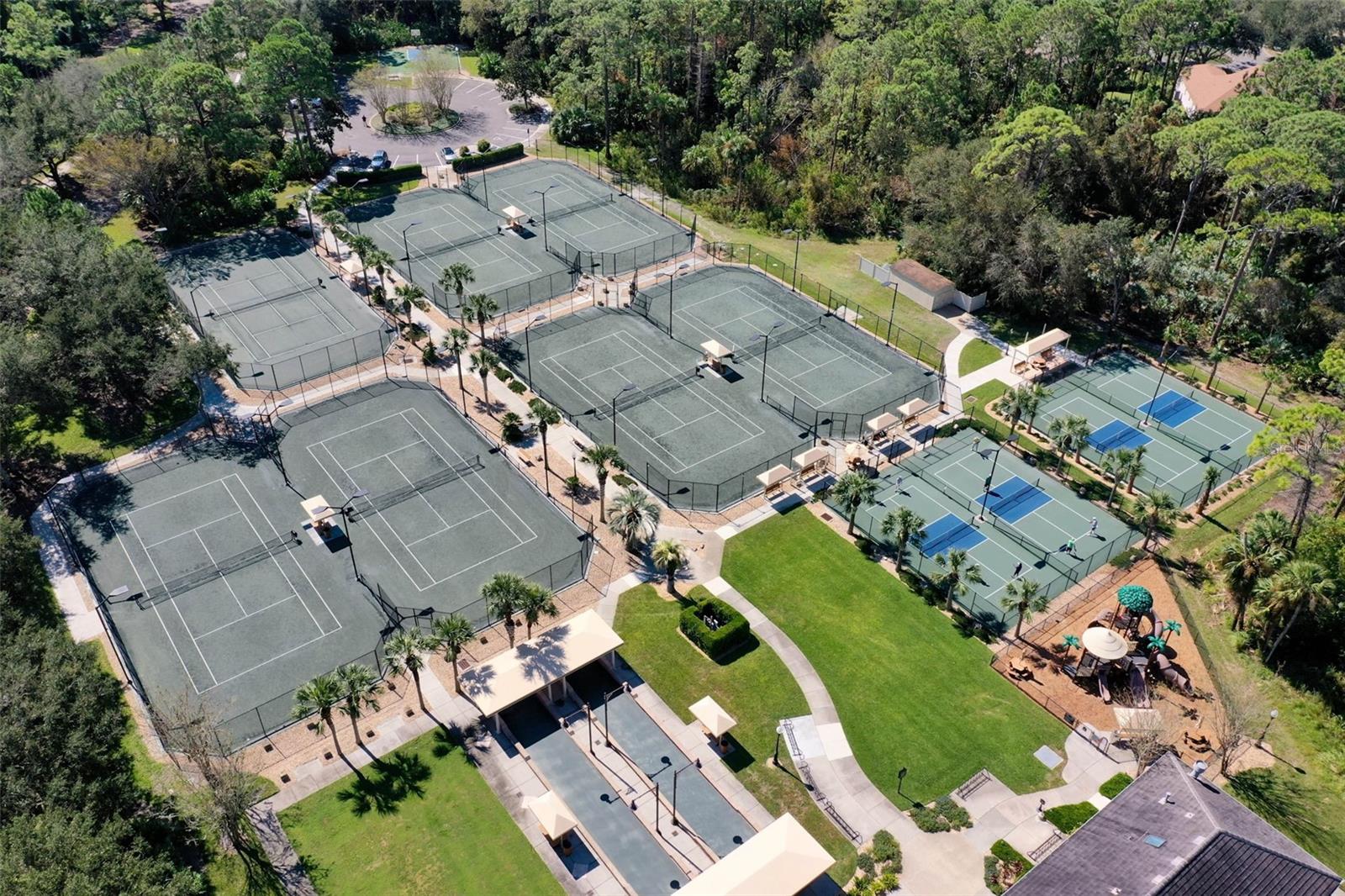 14 VILLAGE VIEW DR