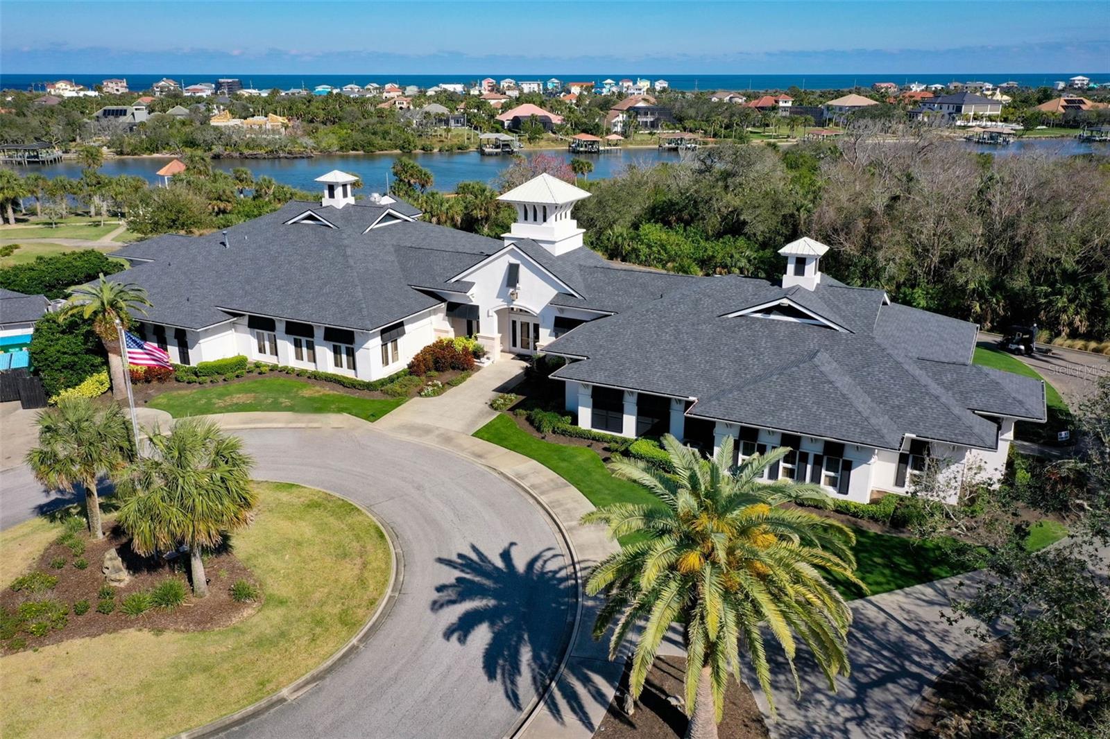 14 VILLAGE VIEW DR
