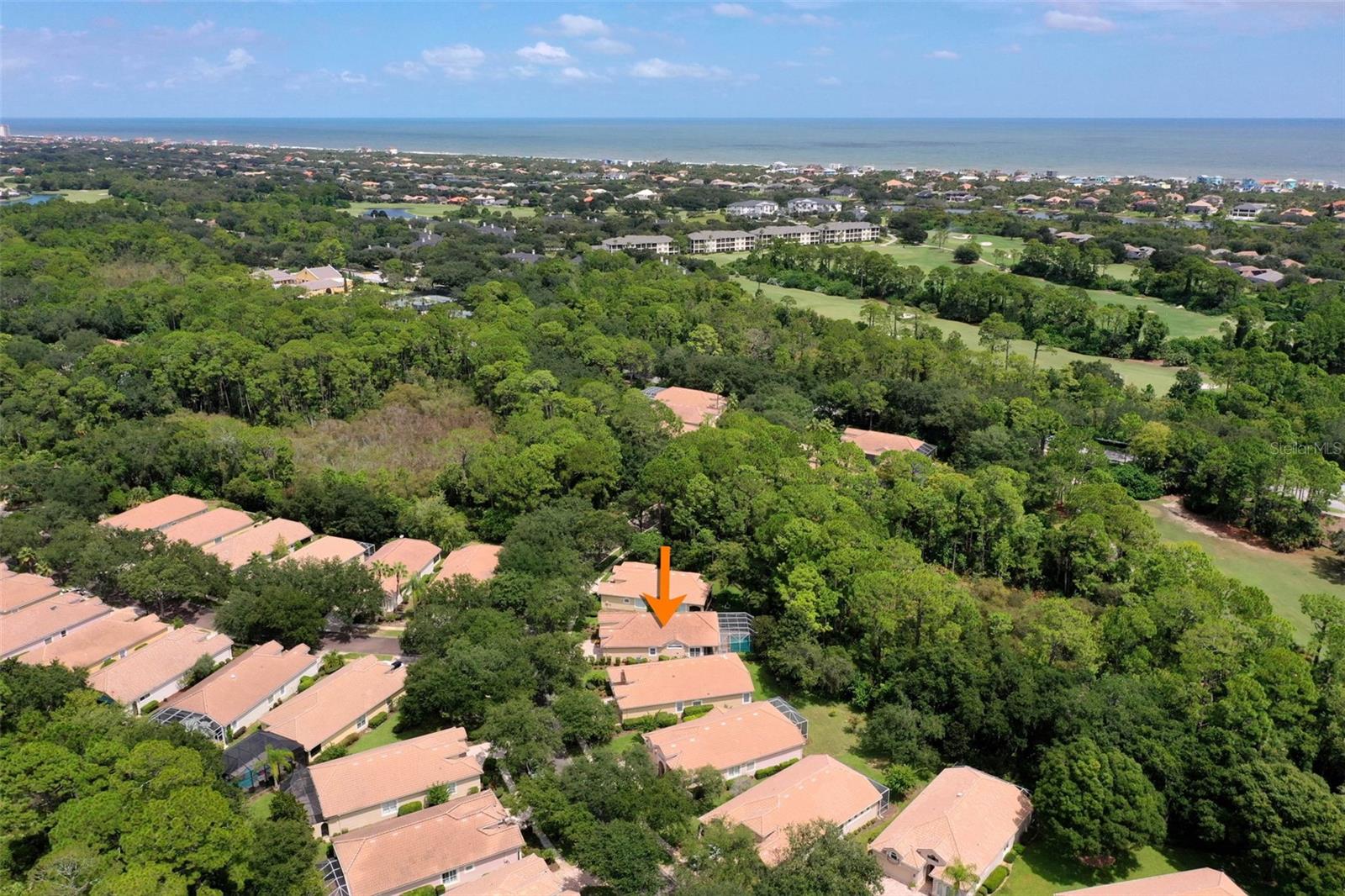 14 VILLAGE VIEW DR