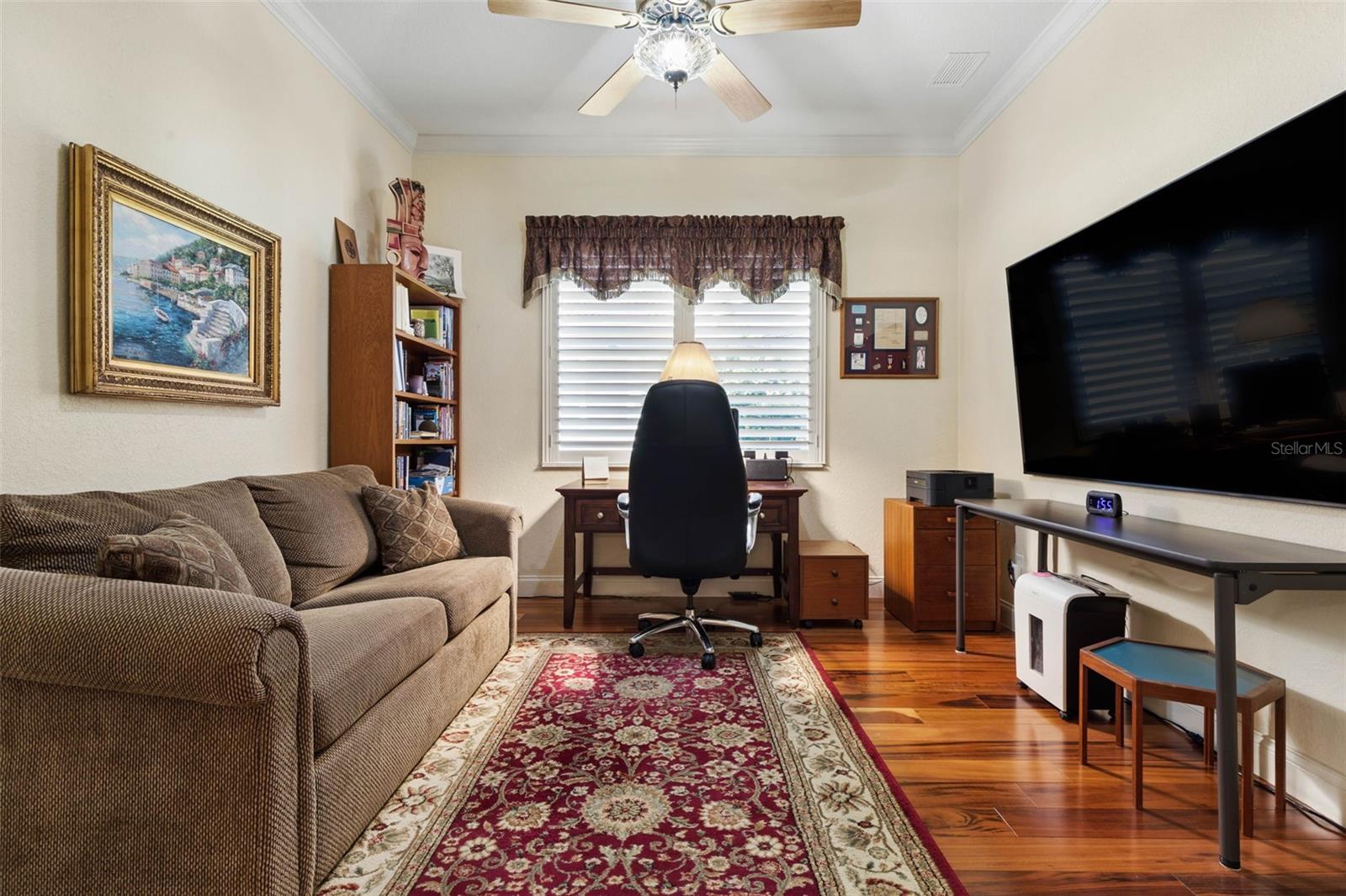 14 VILLAGE VIEW DR