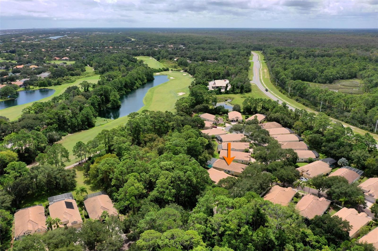 14 VILLAGE VIEW DR