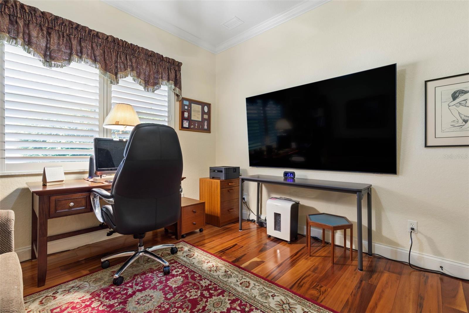 14 VILLAGE VIEW DR