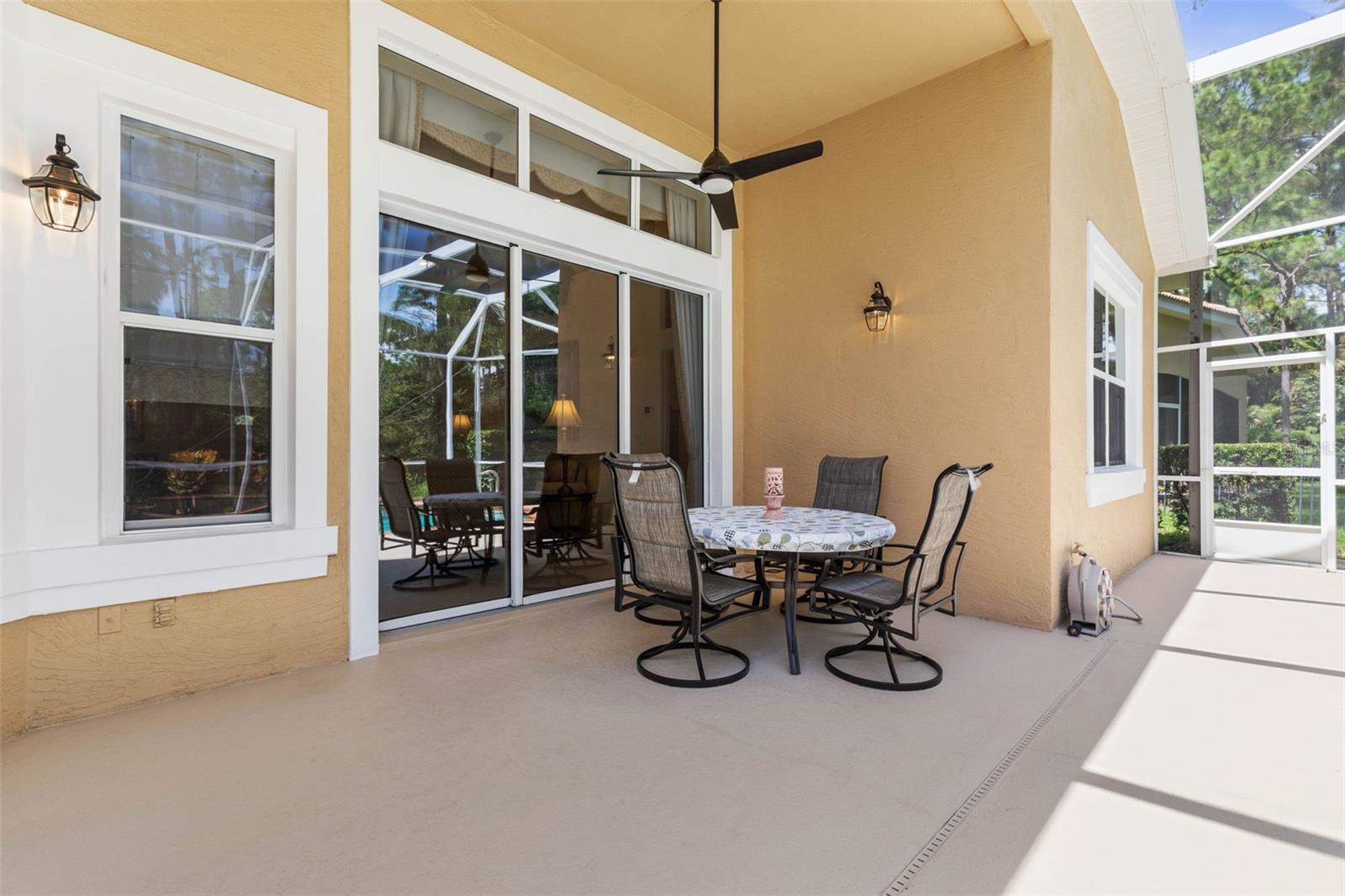 14 VILLAGE VIEW DR