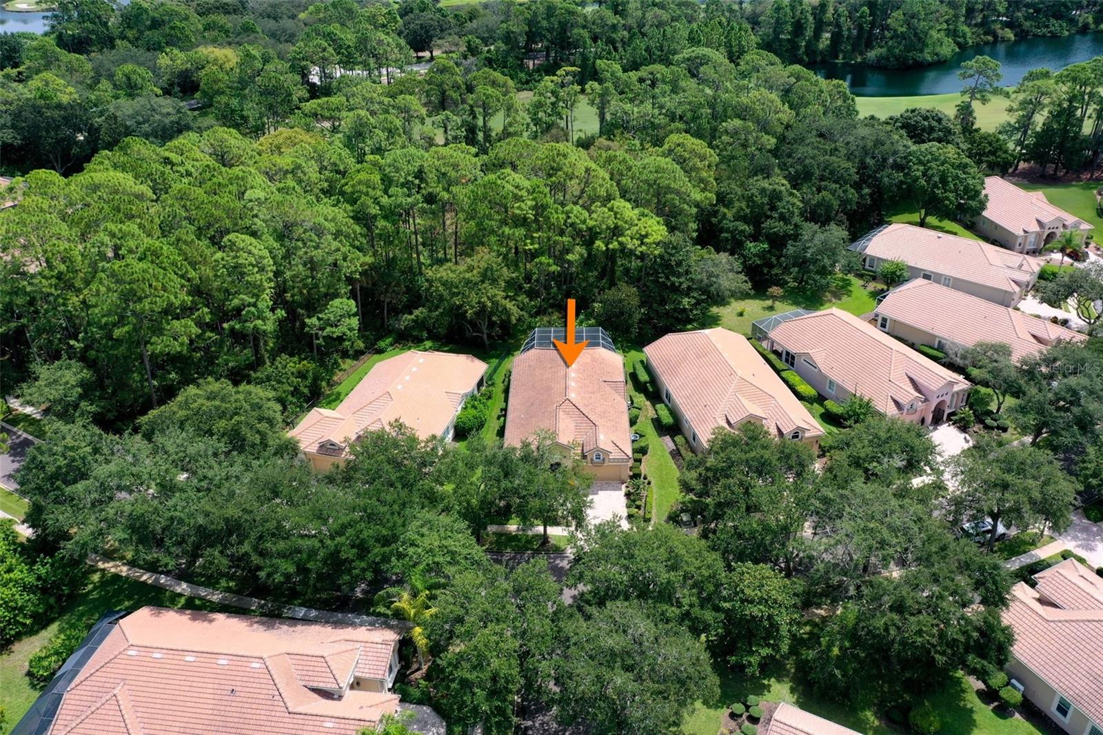 14 VILLAGE VIEW DR