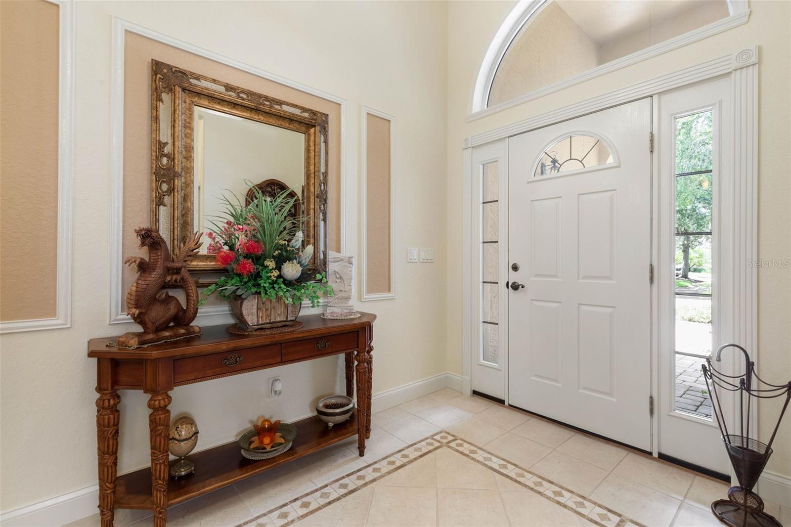 14 VILLAGE VIEW DR
