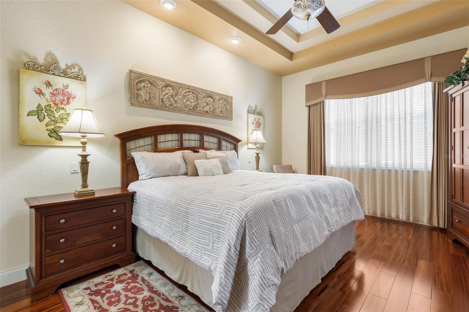 14 VILLAGE VIEW DR