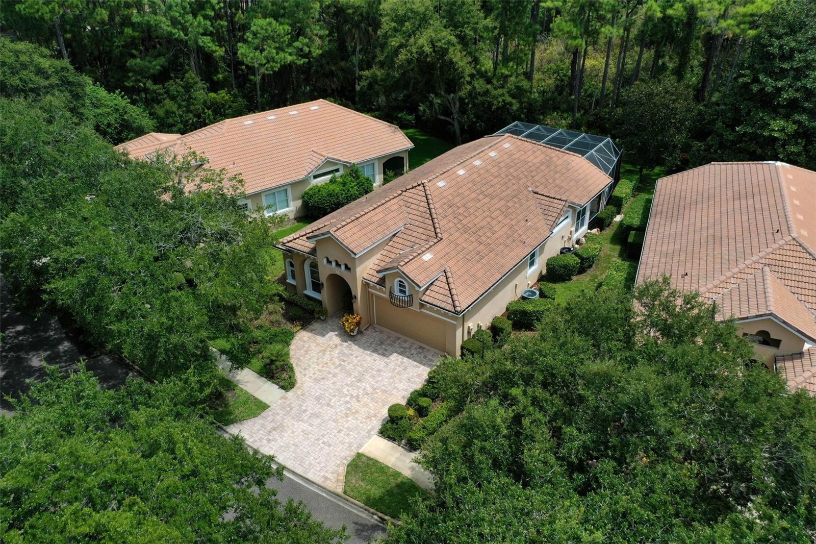 14 VILLAGE VIEW DR