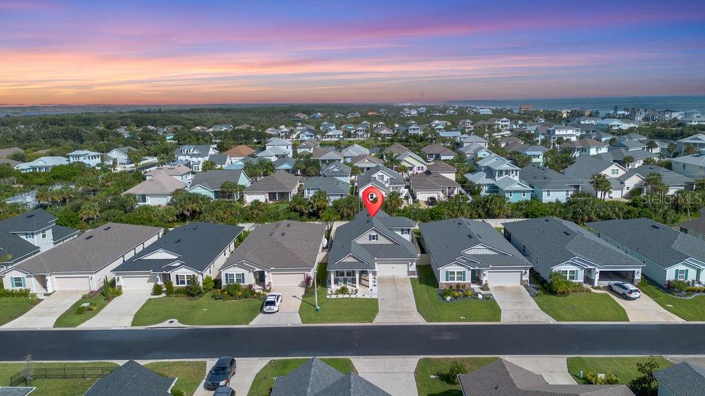 52 LOS LAGOS BLVD
