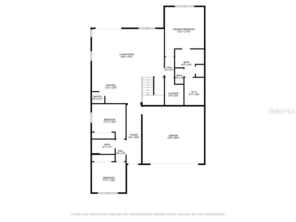 52 LOS LAGOS BLVD