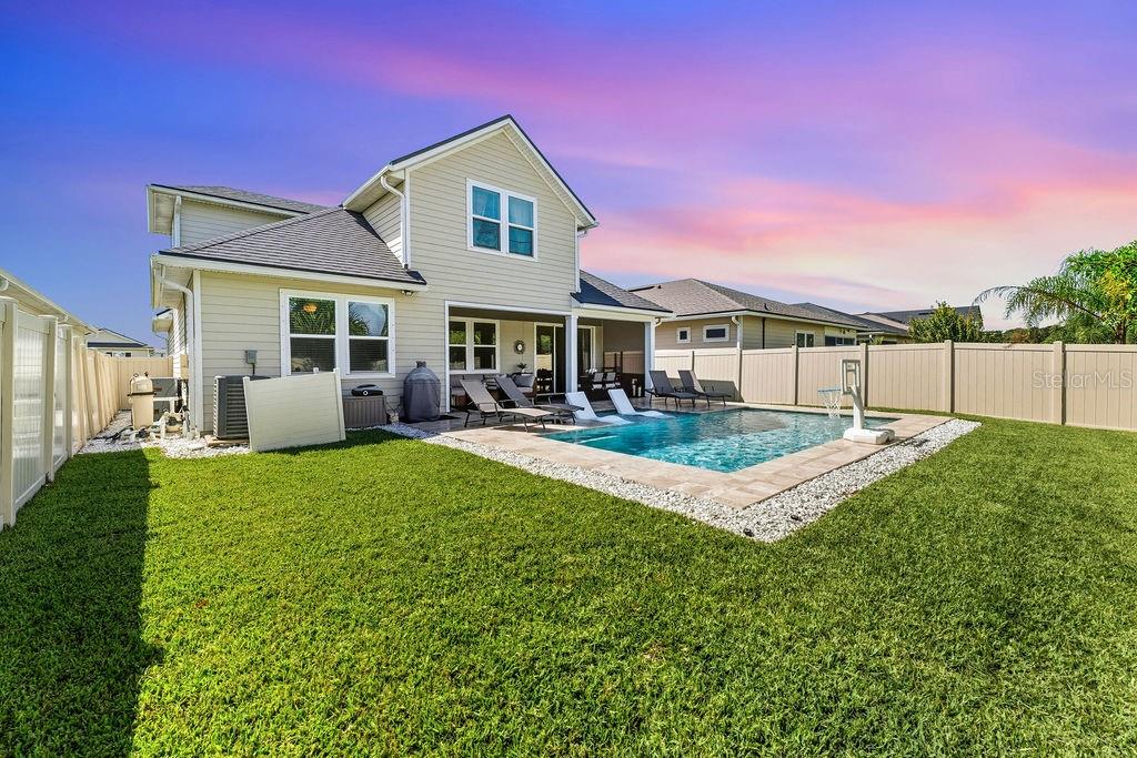 52 LOS LAGOS BLVD