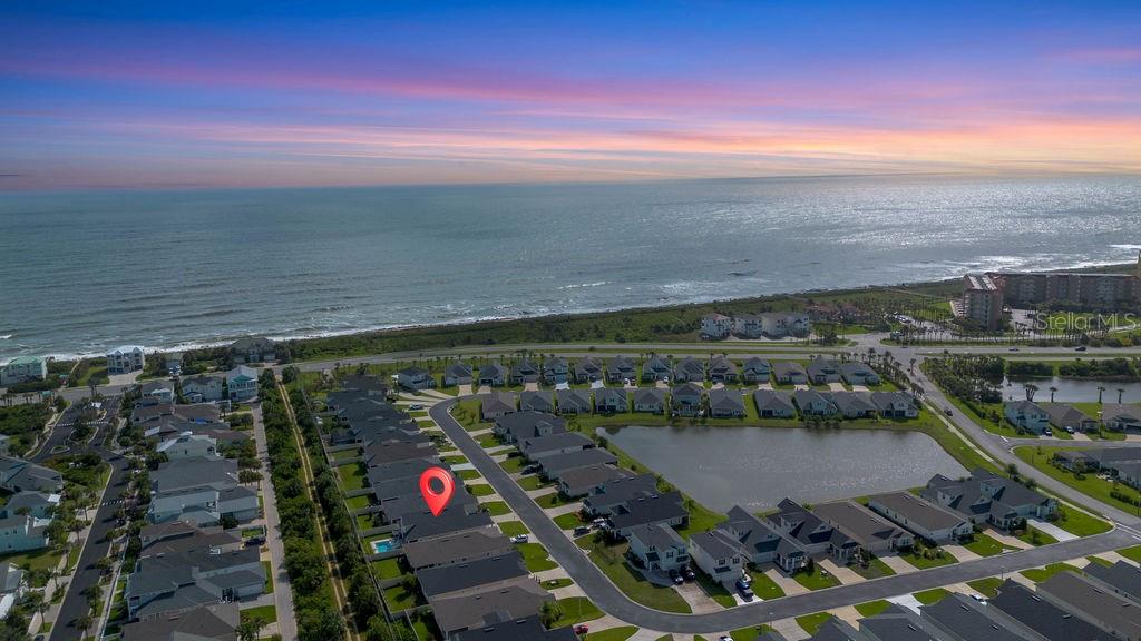 52 LOS LAGOS BLVD