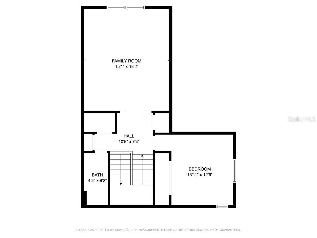 52 LOS LAGOS BLVD