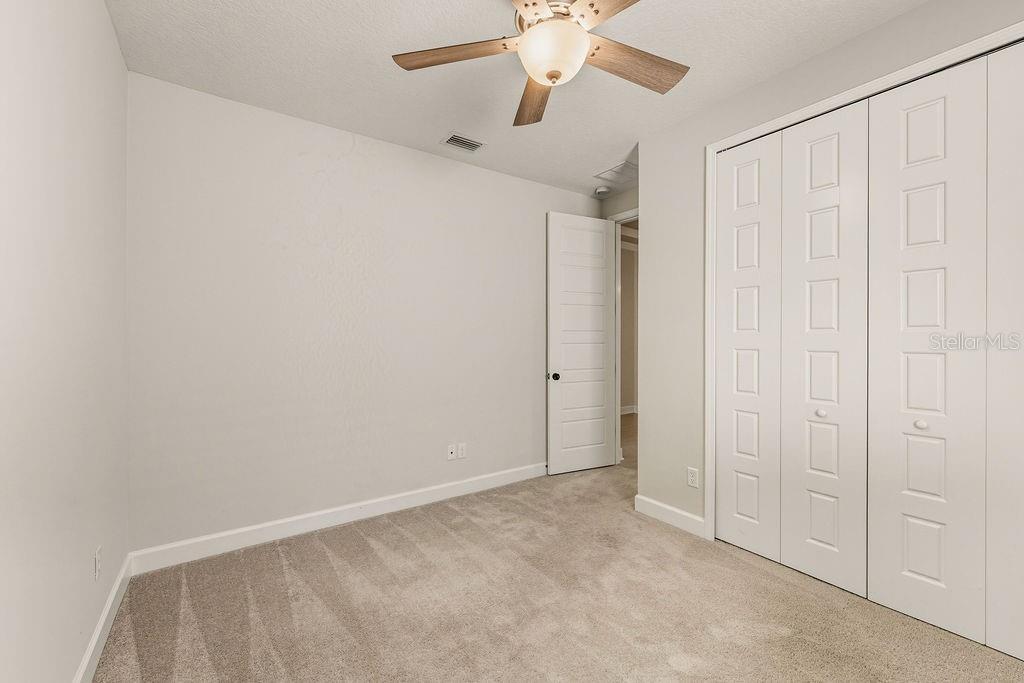 52 LOS LAGOS BLVD
