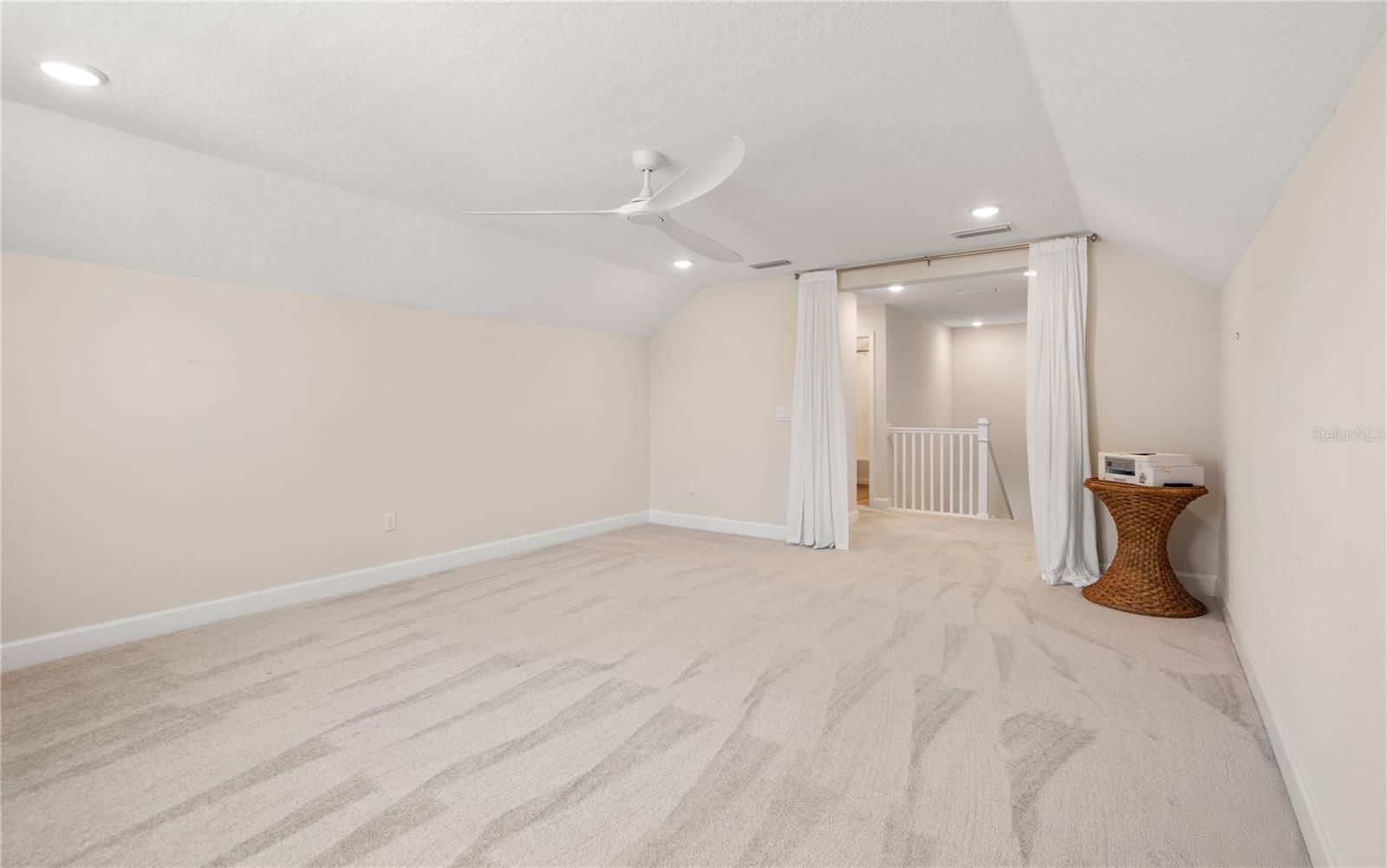 44 MOANA CT S