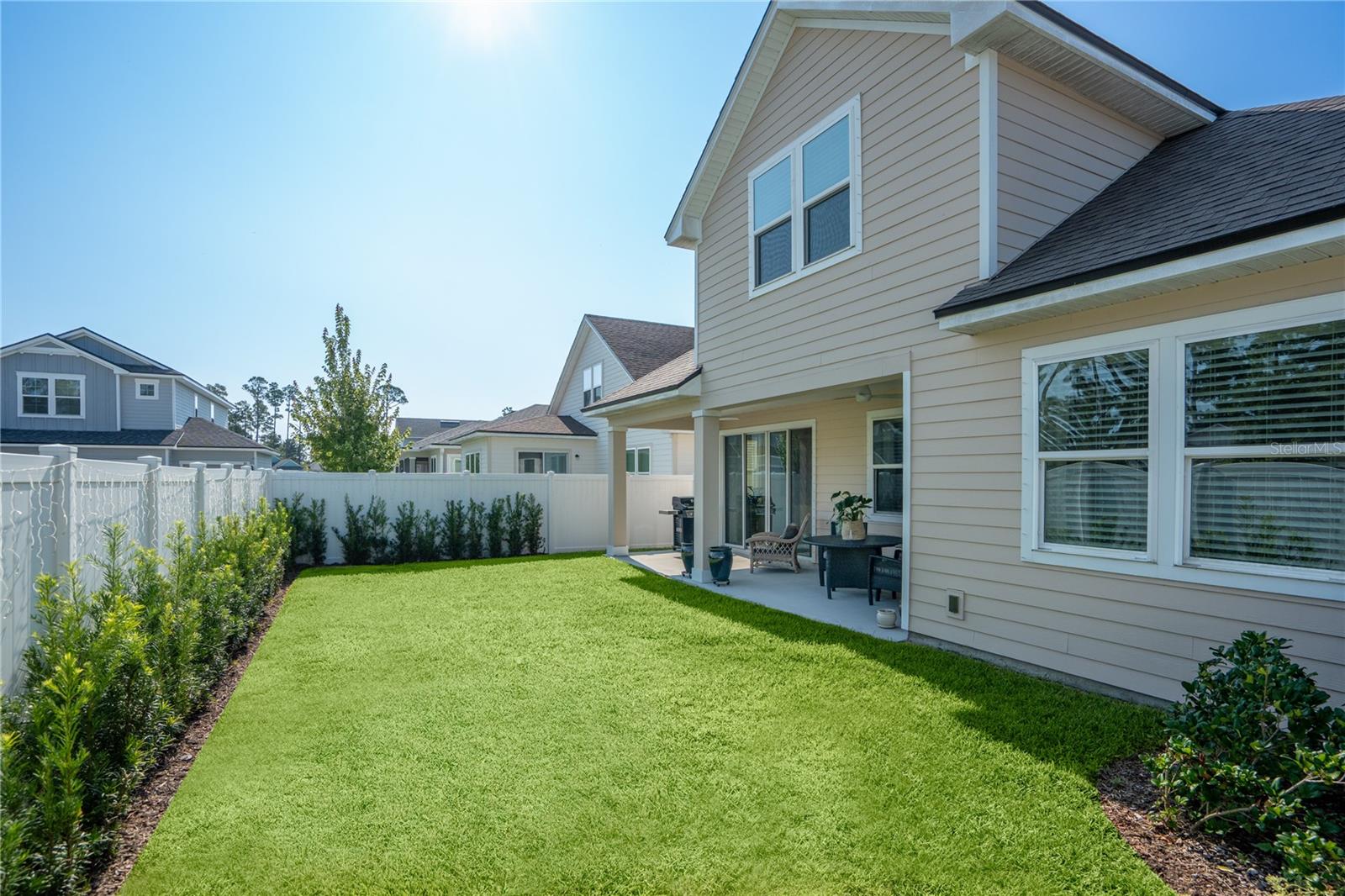 44 MOANA CT S