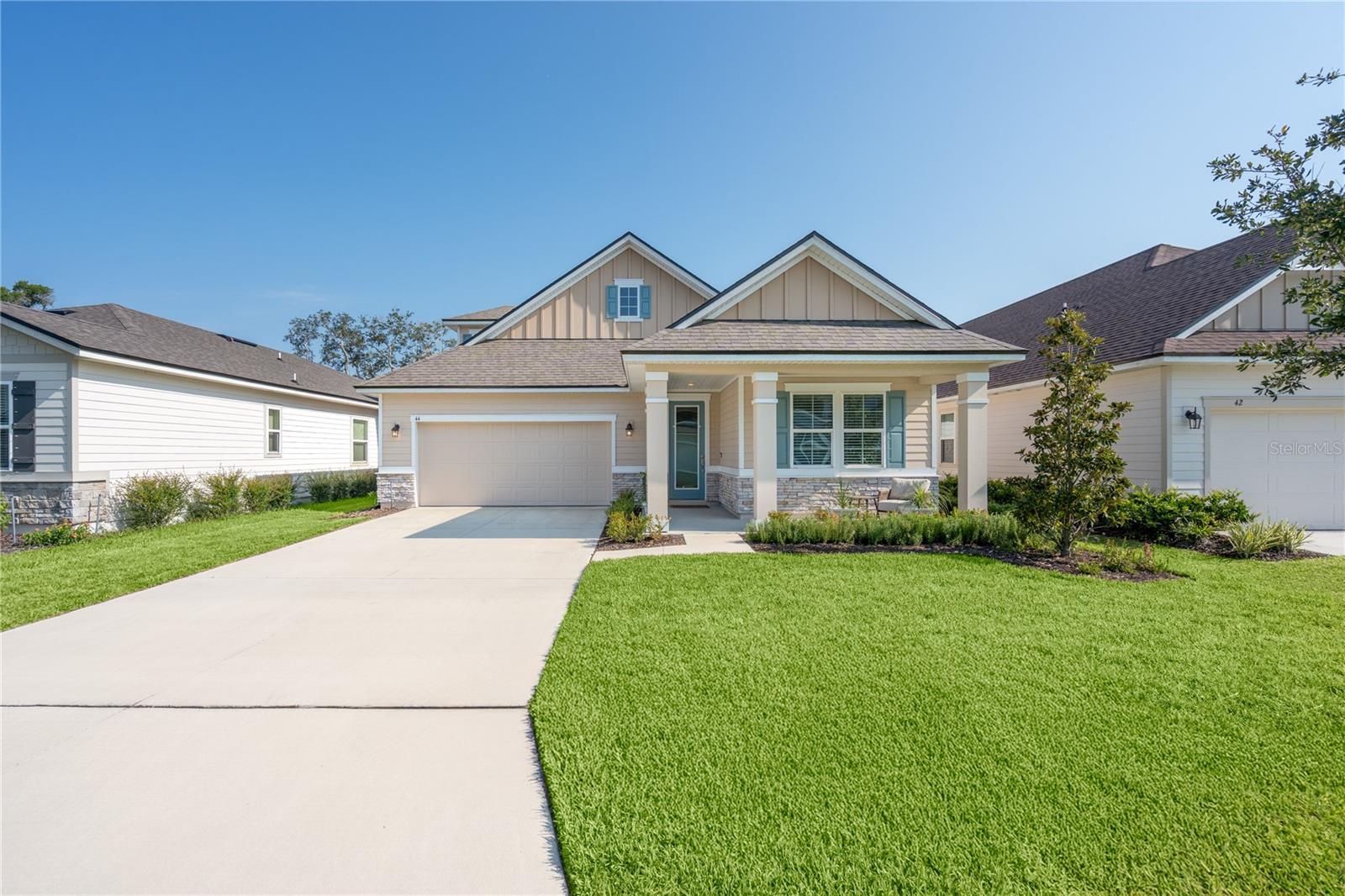 44 MOANA CT S