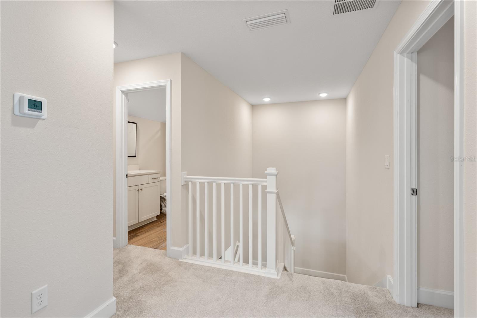 44 MOANA CT S