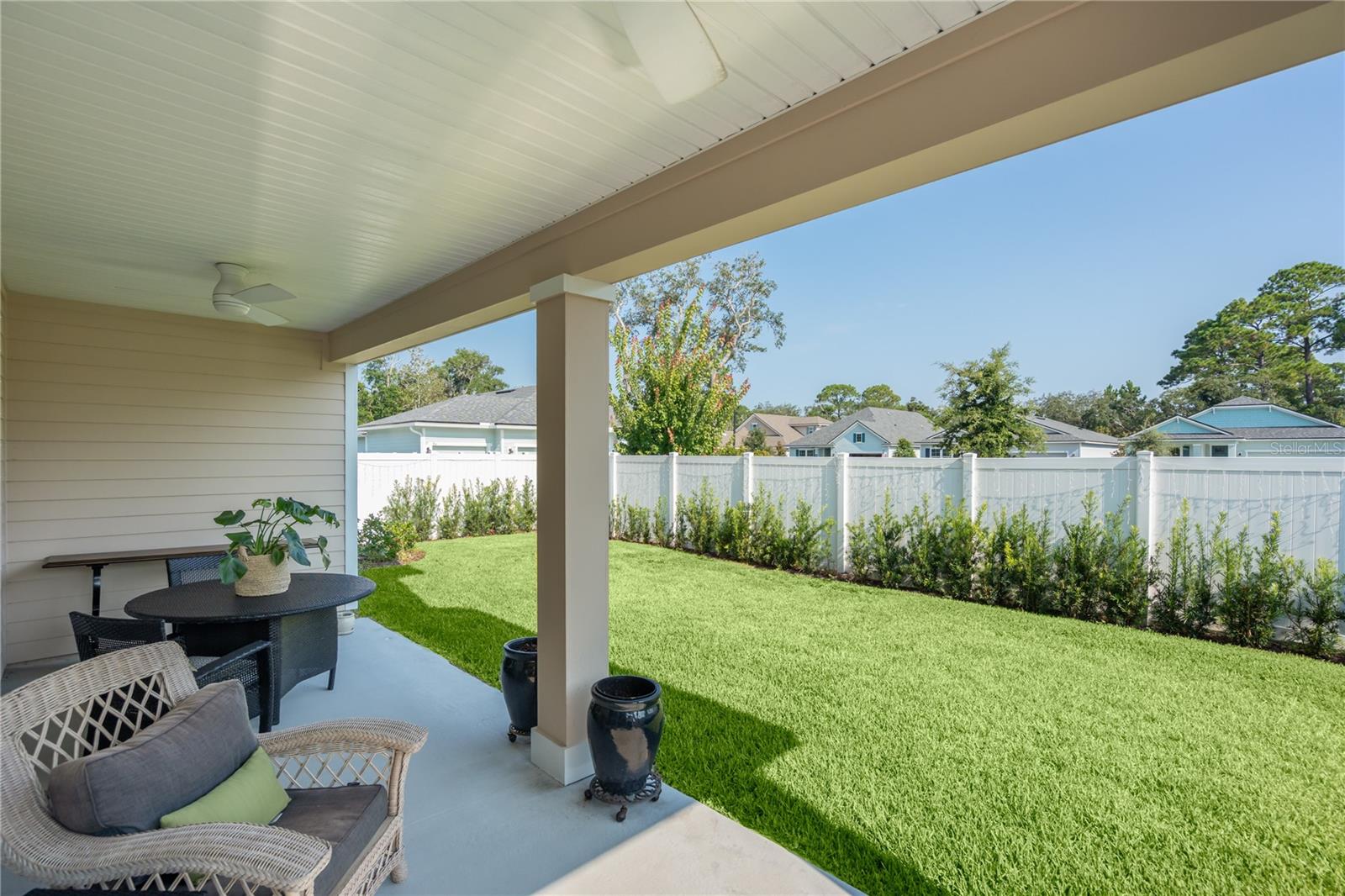 44 MOANA CT S