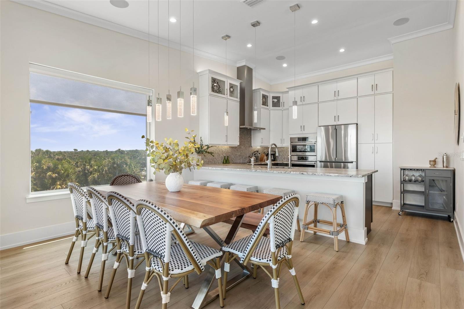 3538 N OCEAN SHORE BLVD