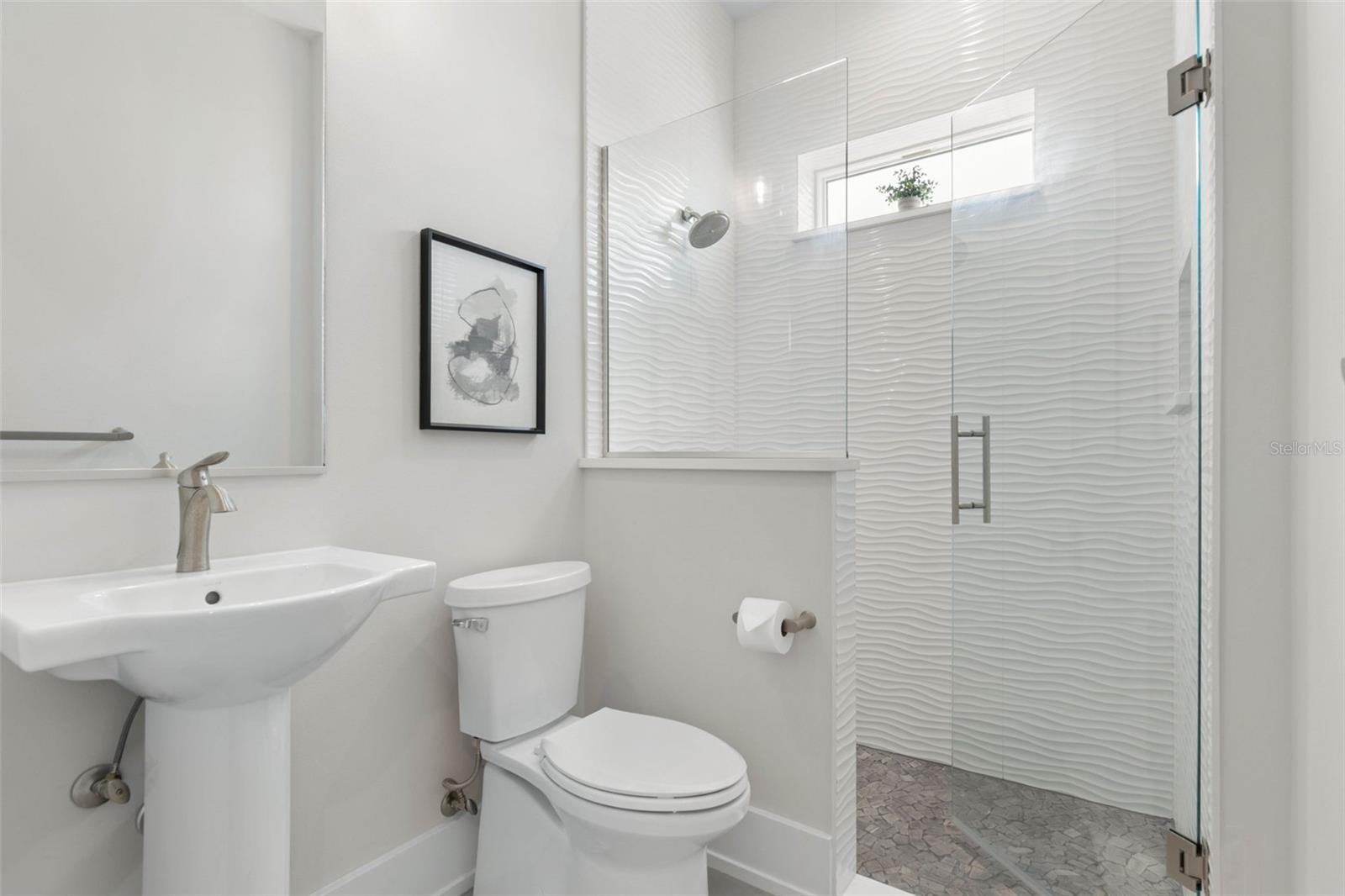 3538 N OCEAN SHORE BLVD