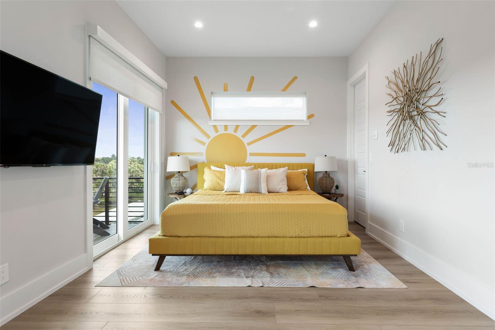 3538 N OCEAN SHORE BLVD