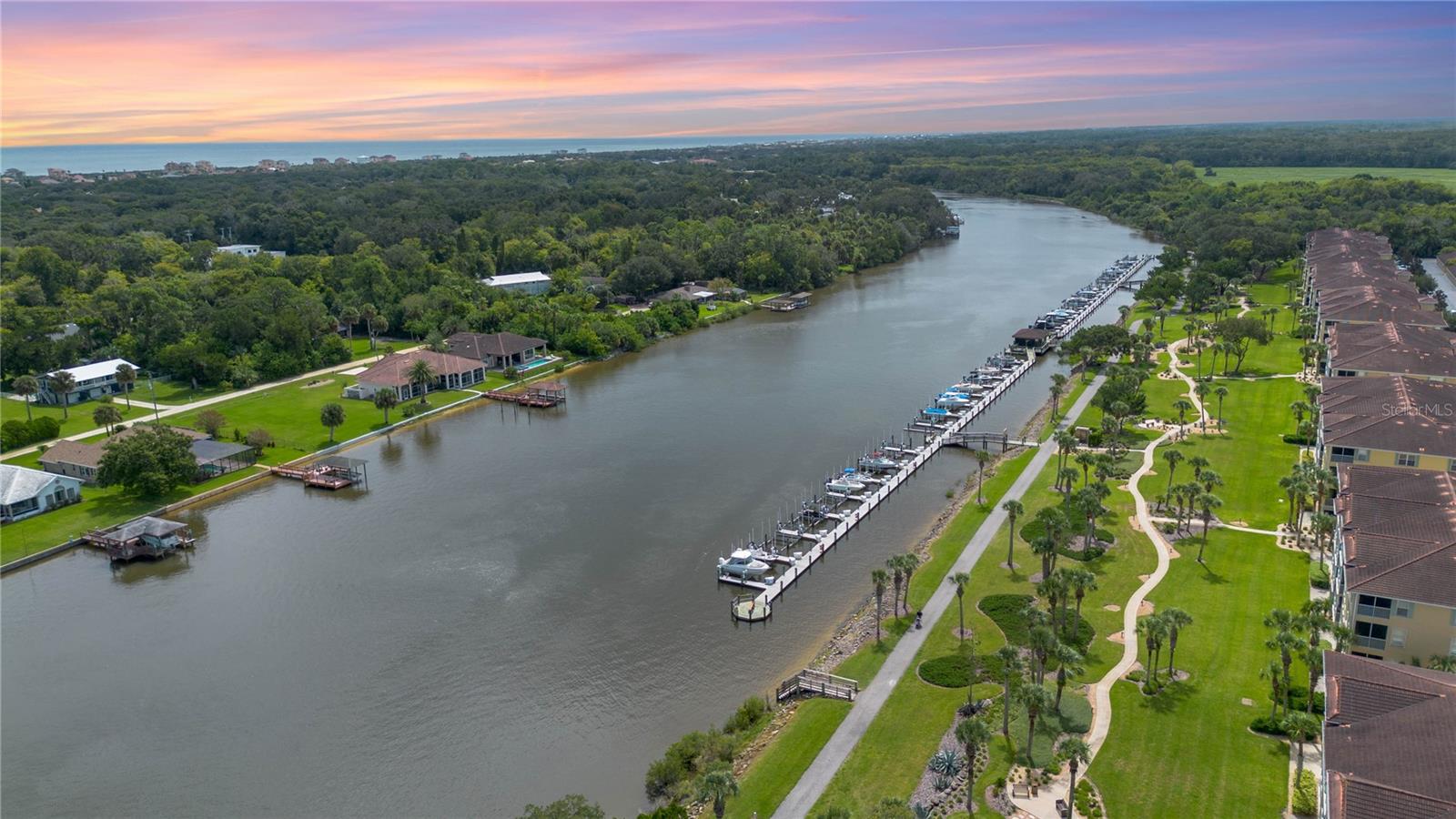 600 CANOPY WALK LN #633