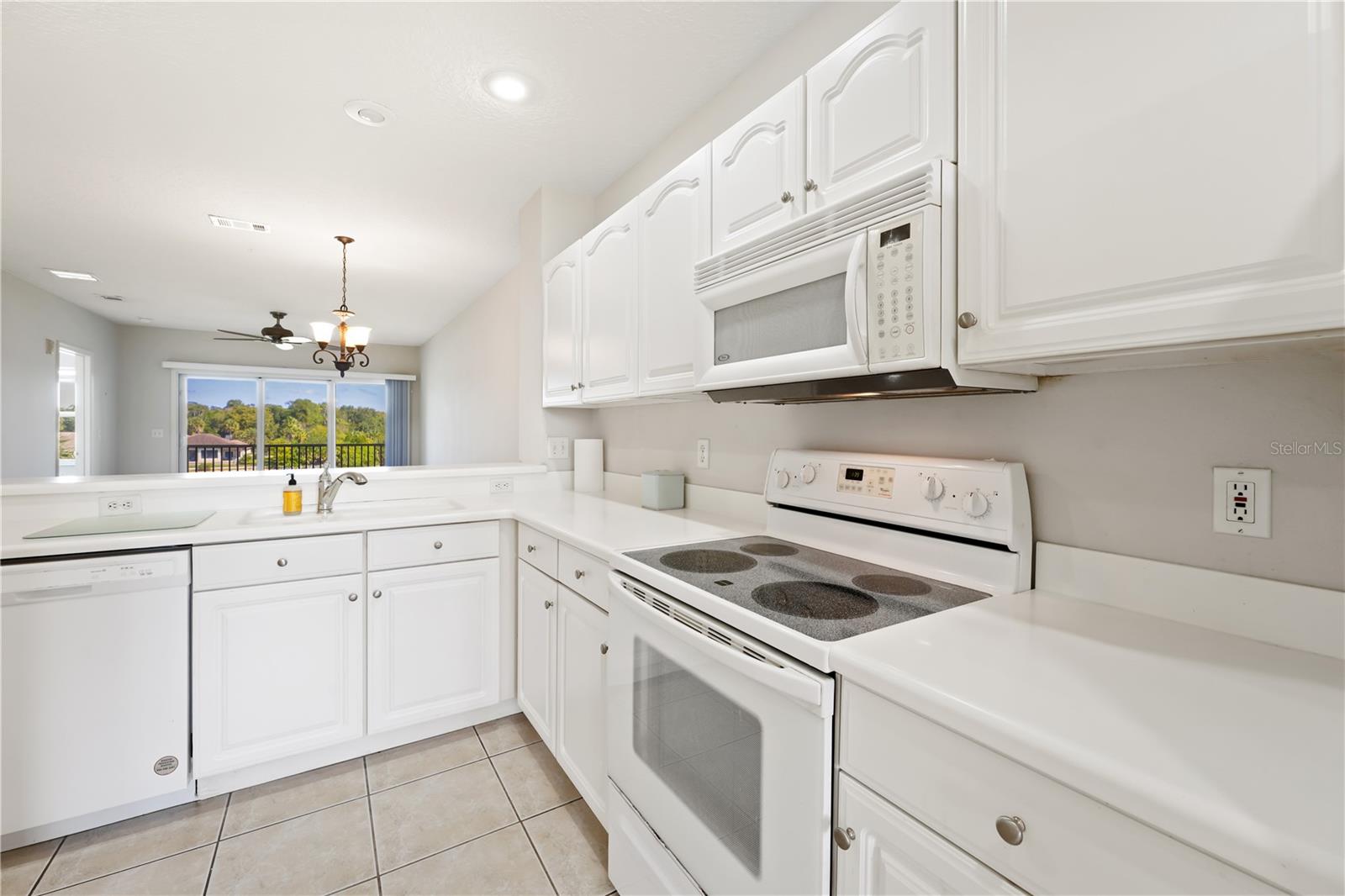 600 CANOPY WALK LN #633