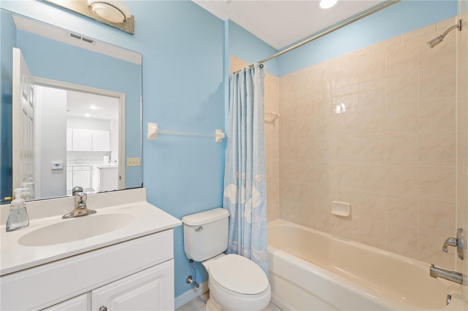 600 CANOPY WALK LN #633