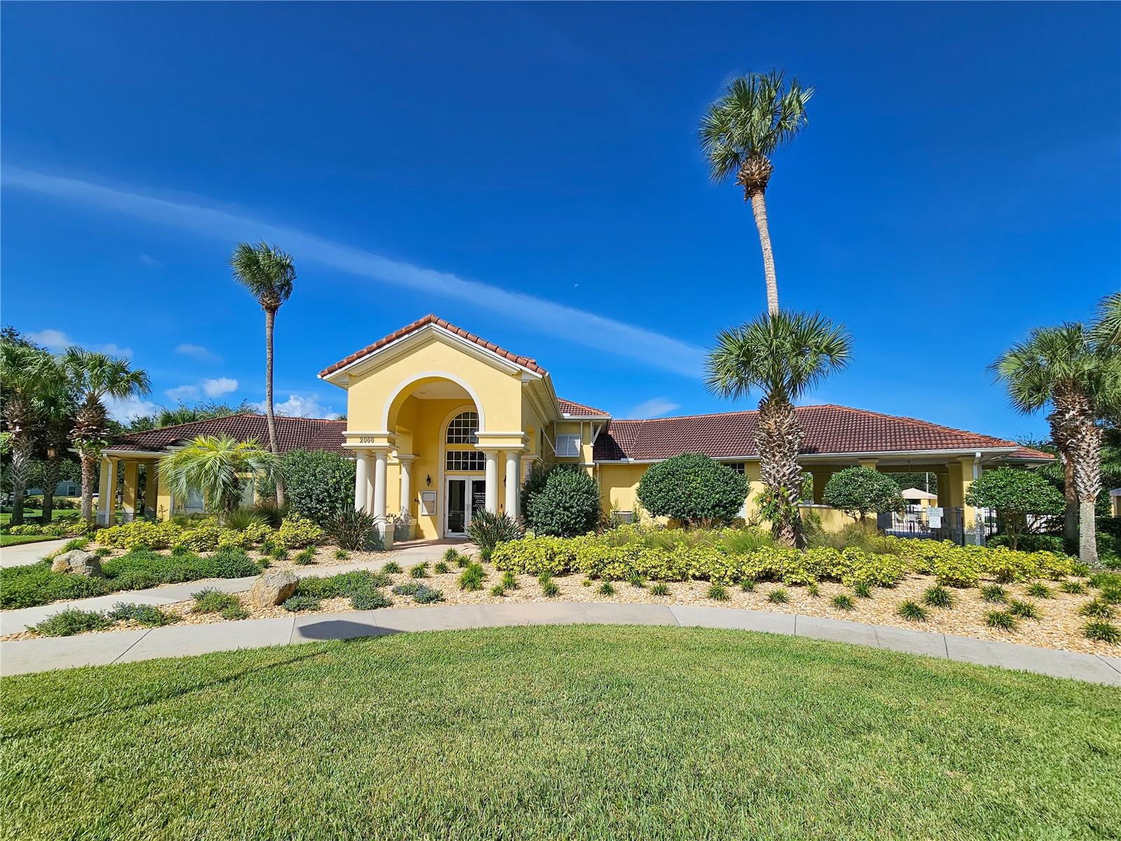 600 CANOPY WALK LN #633