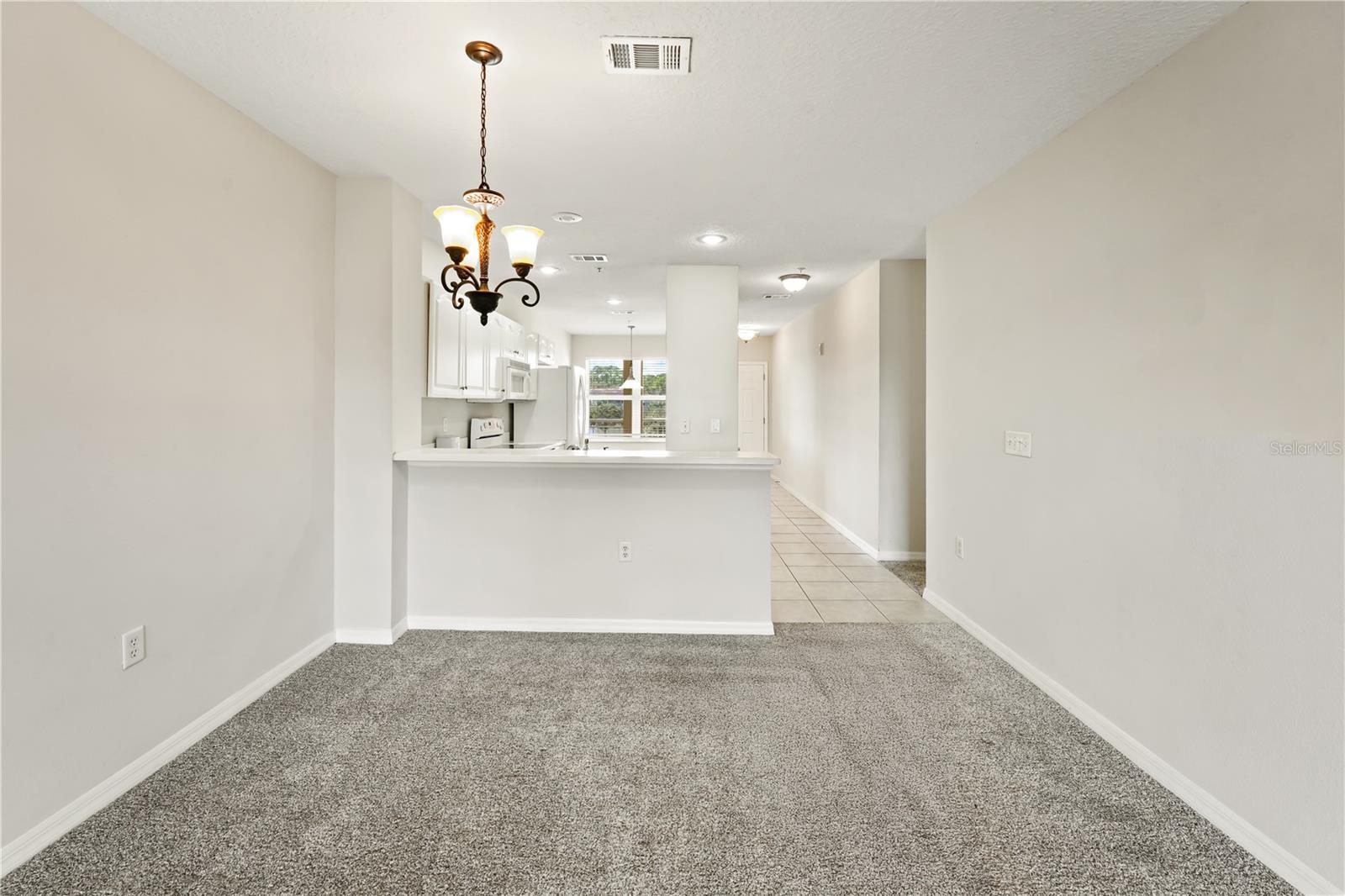 600 CANOPY WALK LN #633