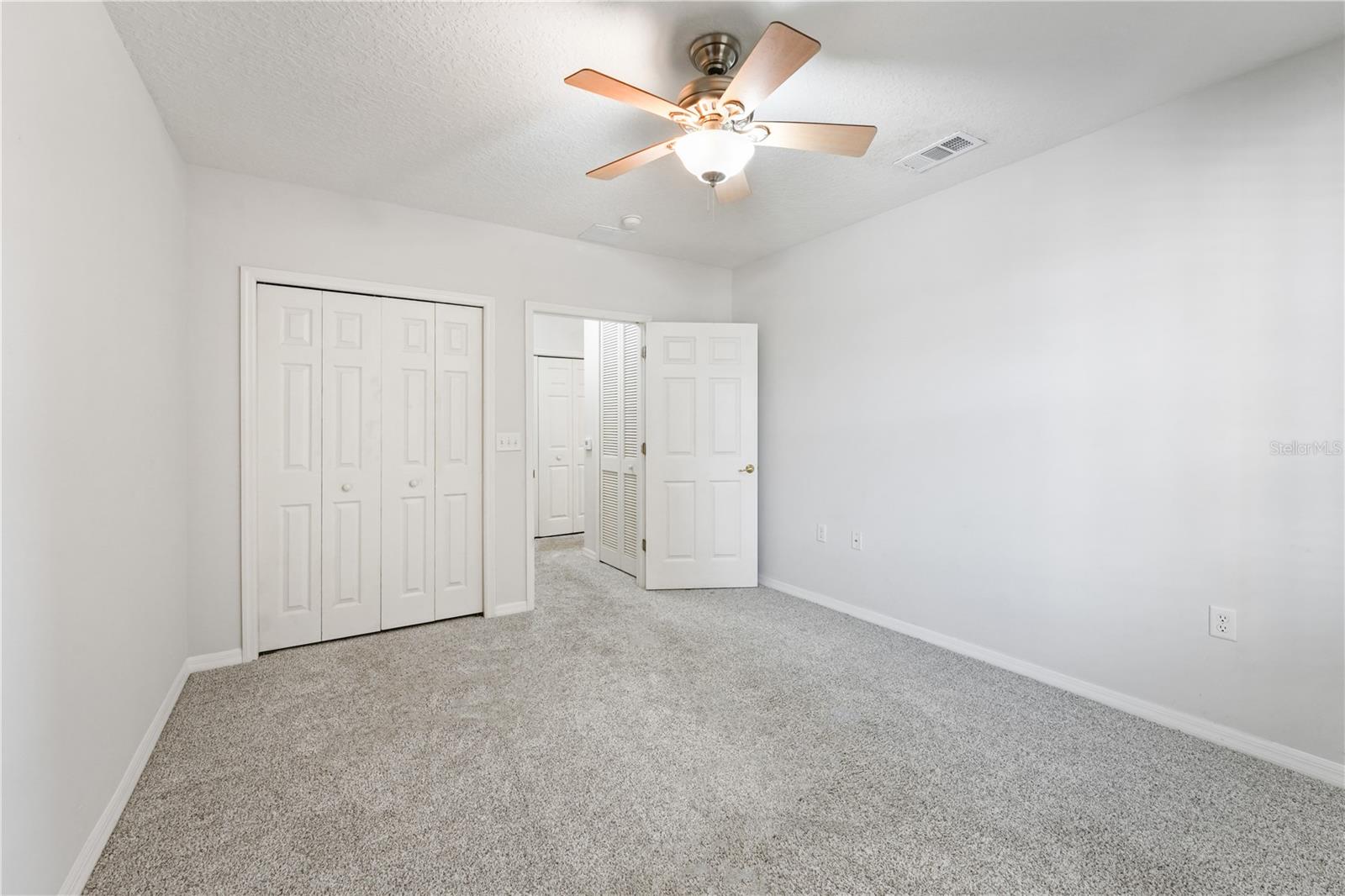 600 CANOPY WALK LN #633