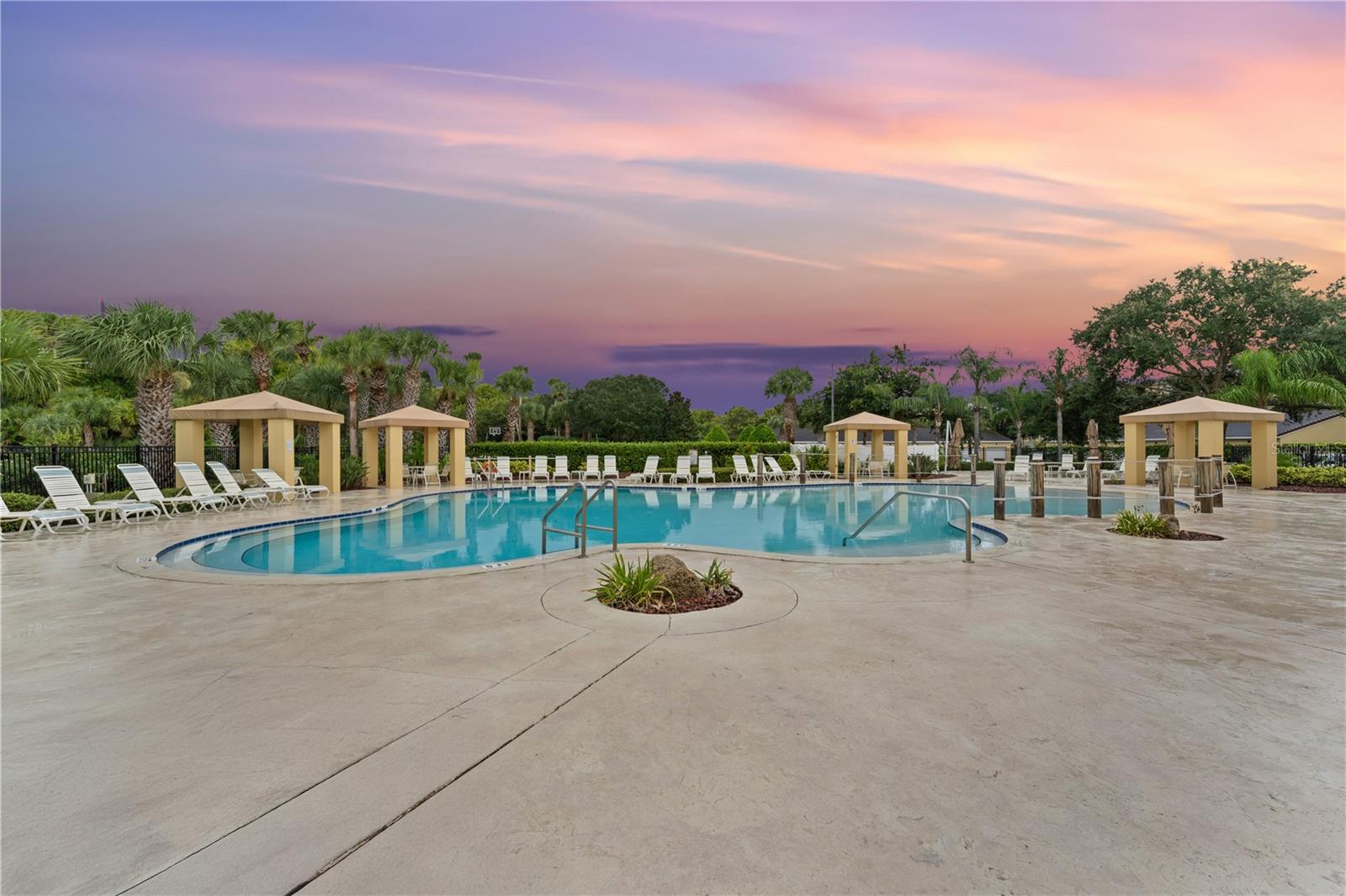 600 CANOPY WALK LN #633