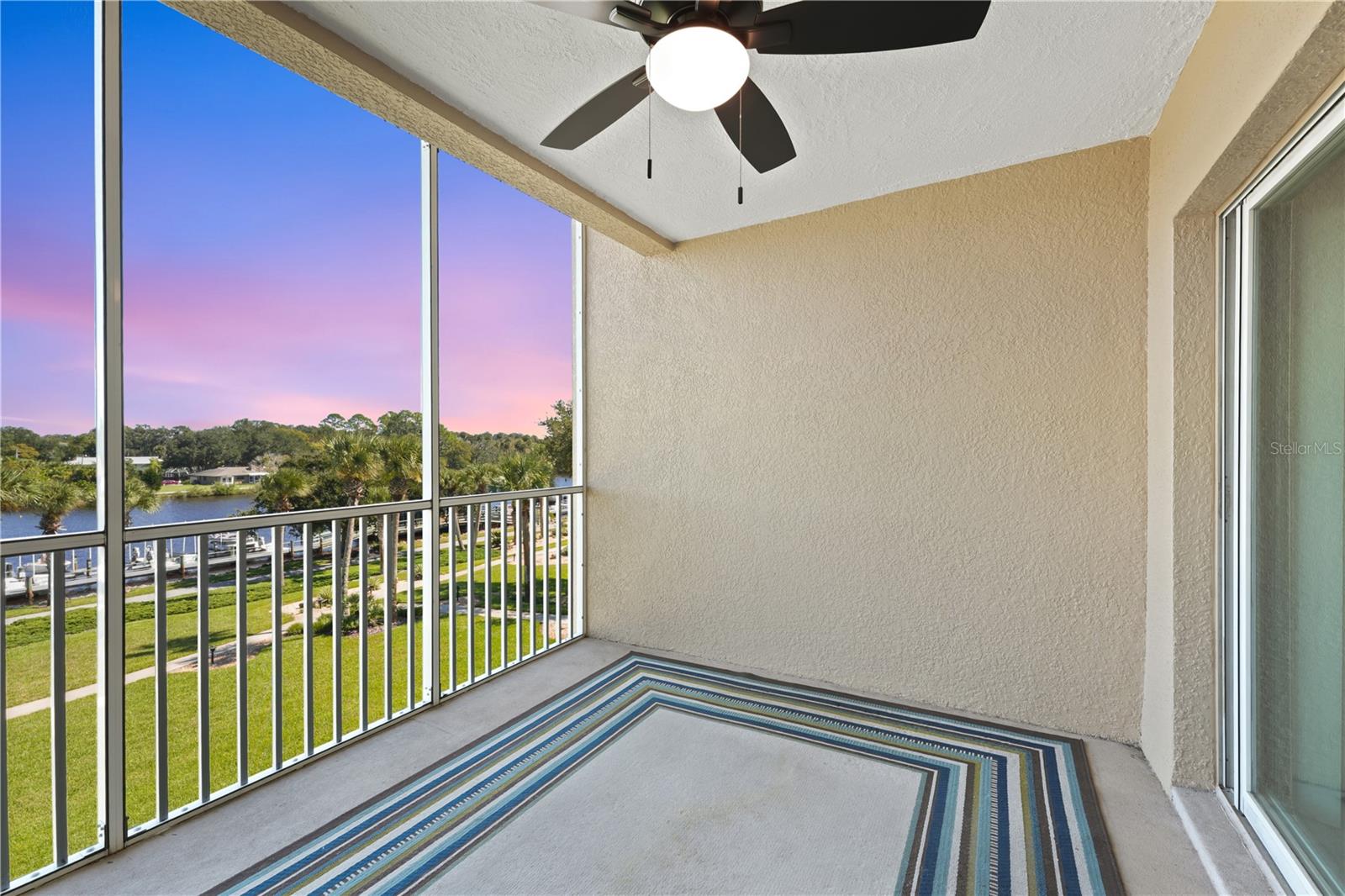 600 CANOPY WALK LN #633