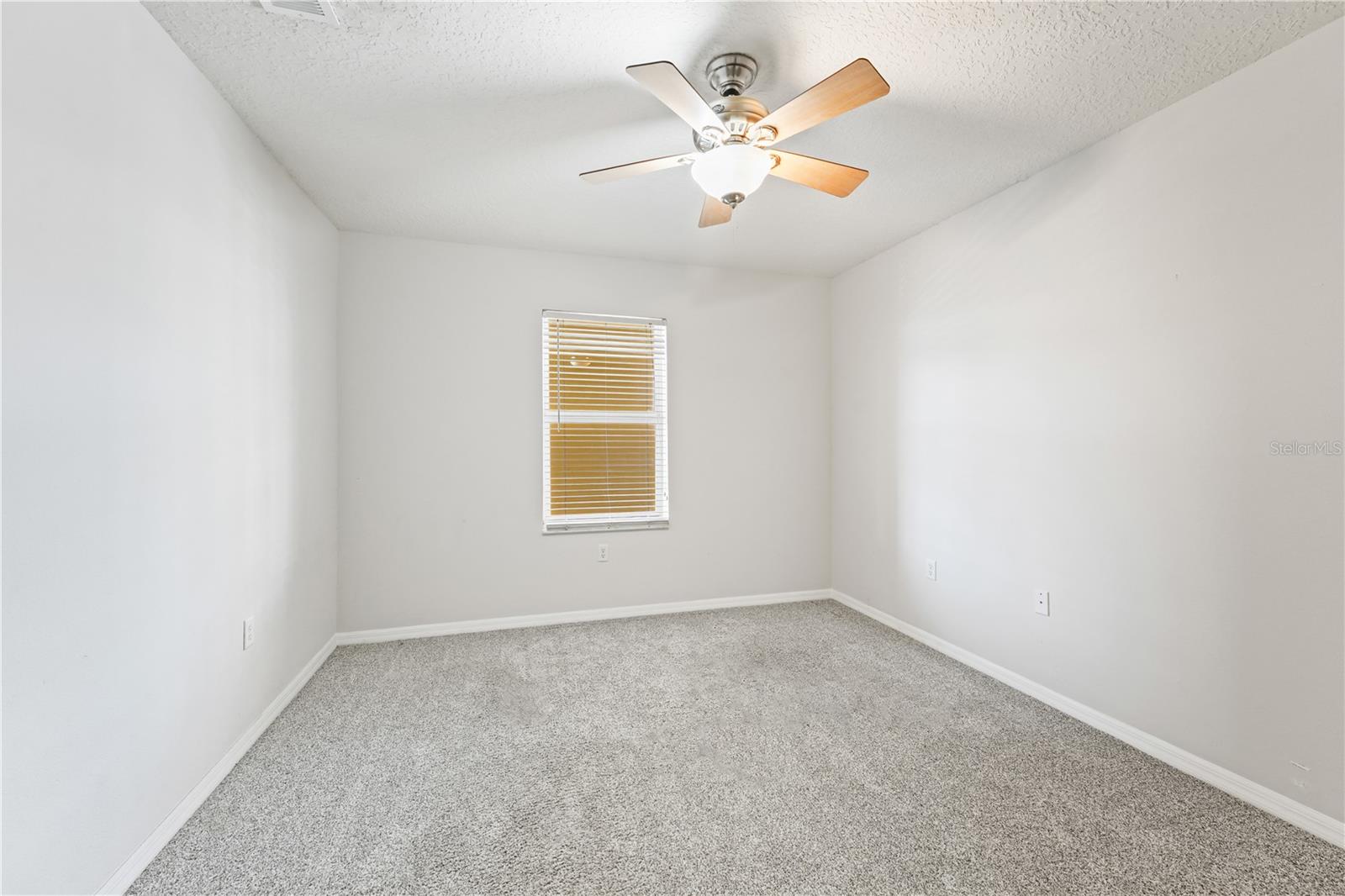 600 CANOPY WALK LN #633