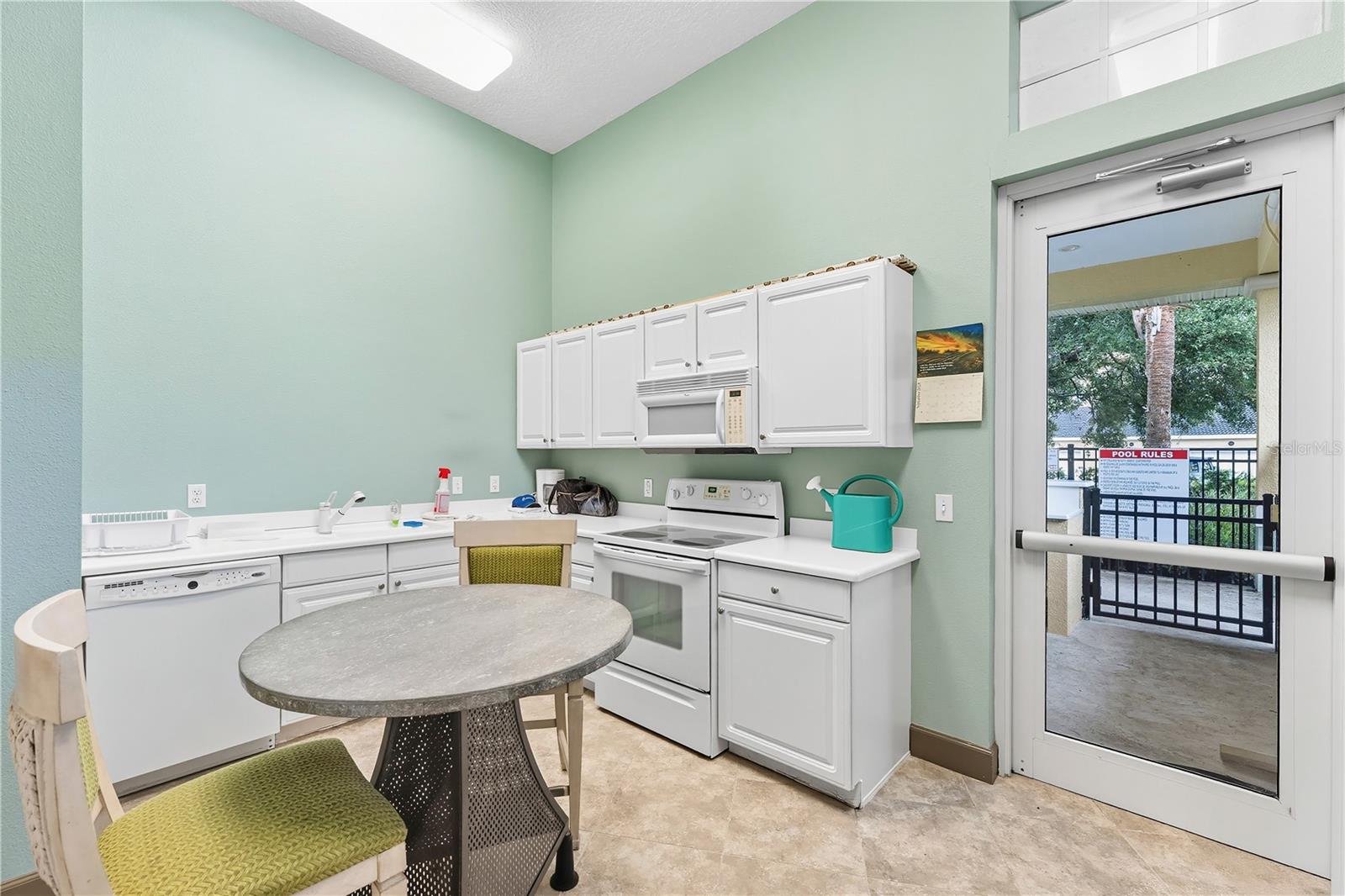 600 CANOPY WALK LN #633