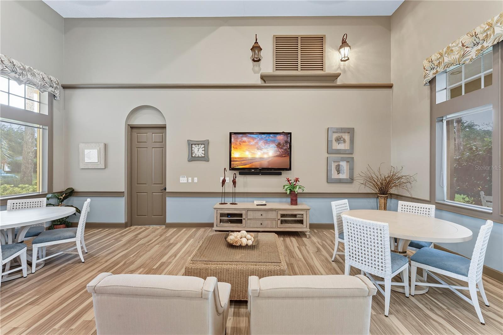 600 CANOPY WALK LN #633