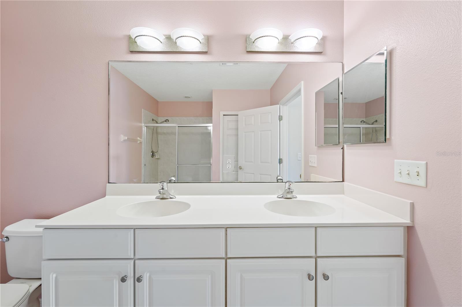 600 CANOPY WALK LN #633