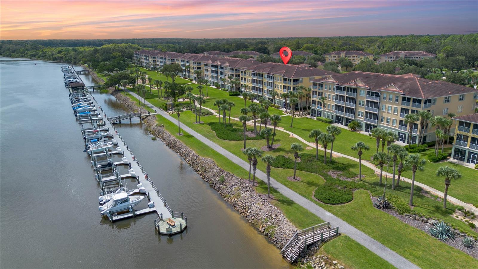 600 CANOPY WALK LN #633