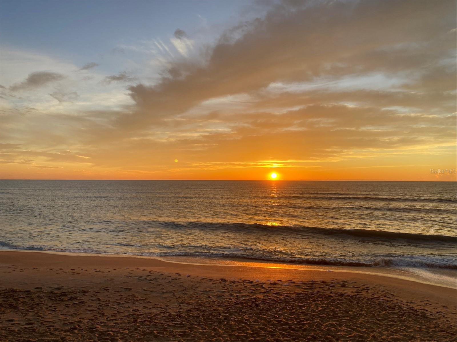 600 CANOPY WALK LN #633