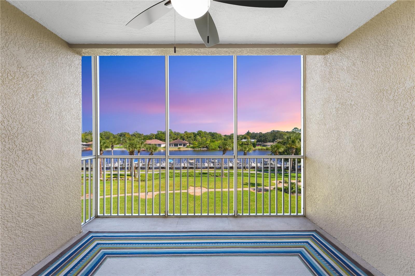 600 CANOPY WALK LN #633