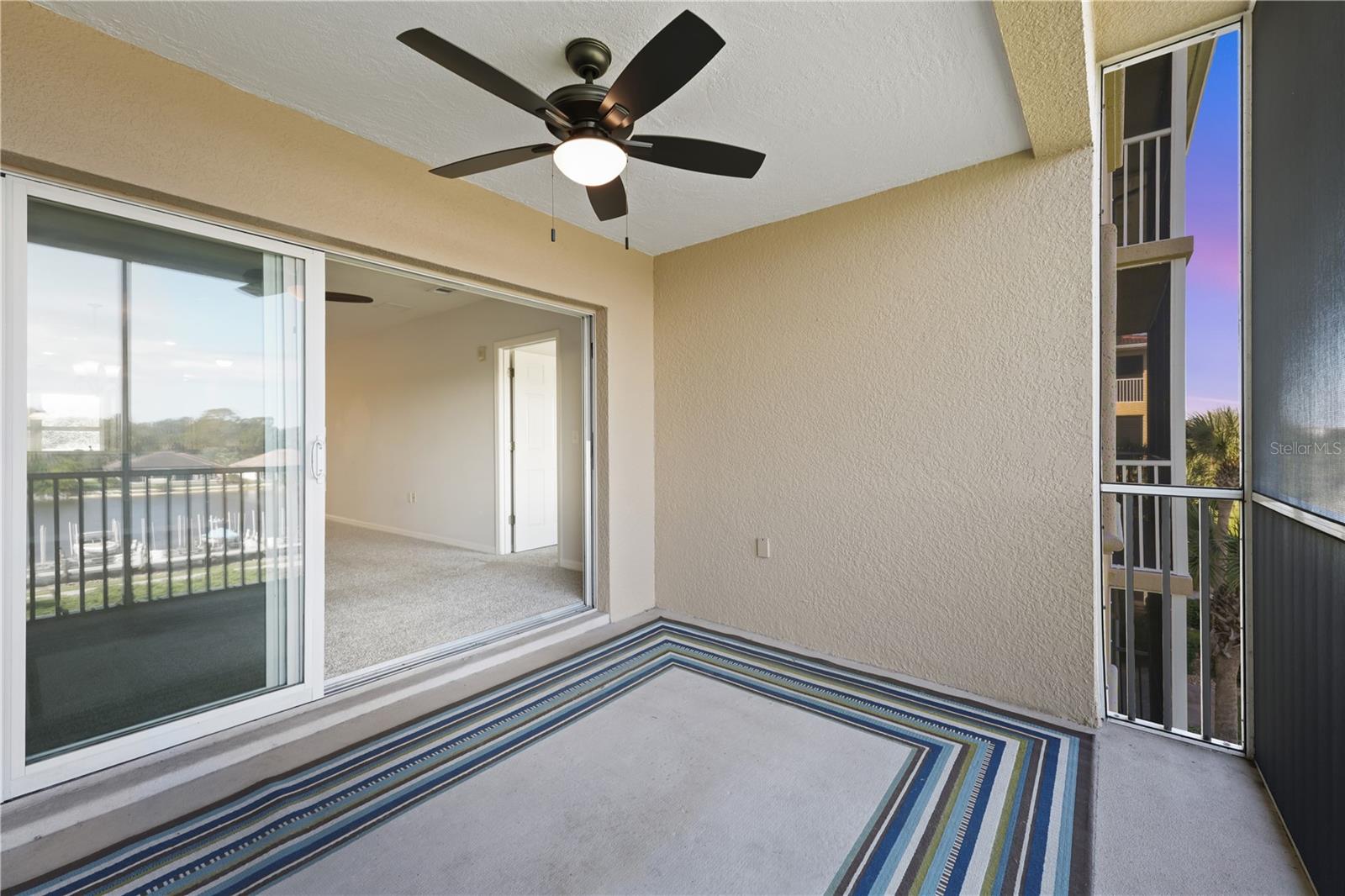 600 CANOPY WALK LN #633