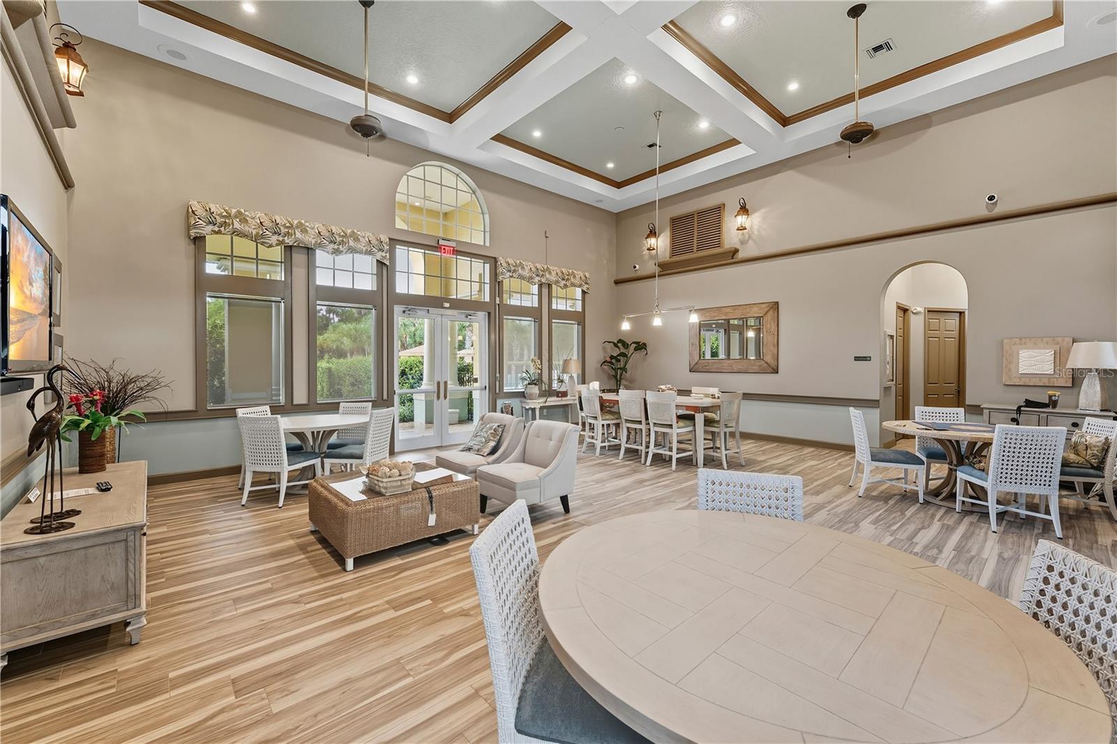 600 CANOPY WALK LN #633