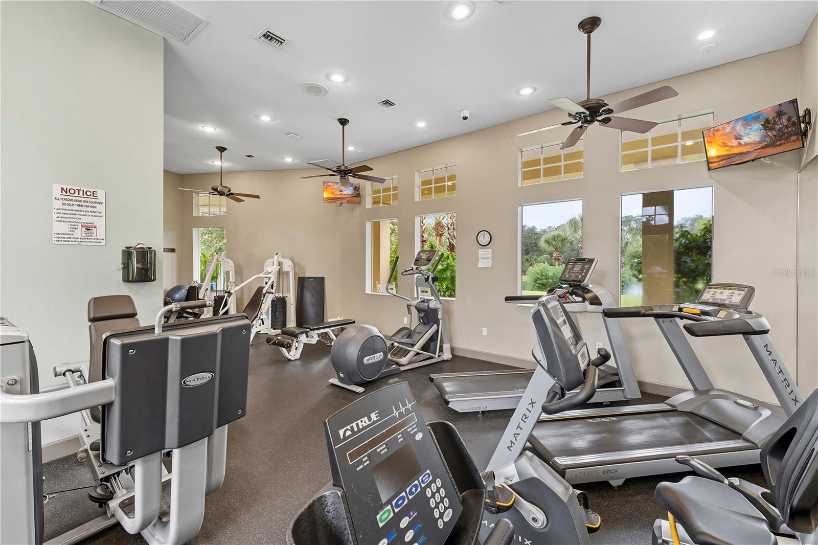 600 CANOPY WALK LN #633