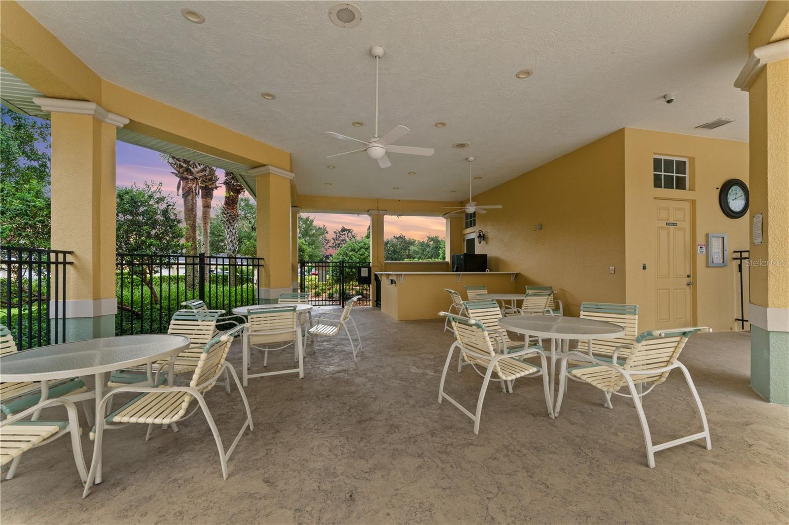 600 CANOPY WALK LN #633