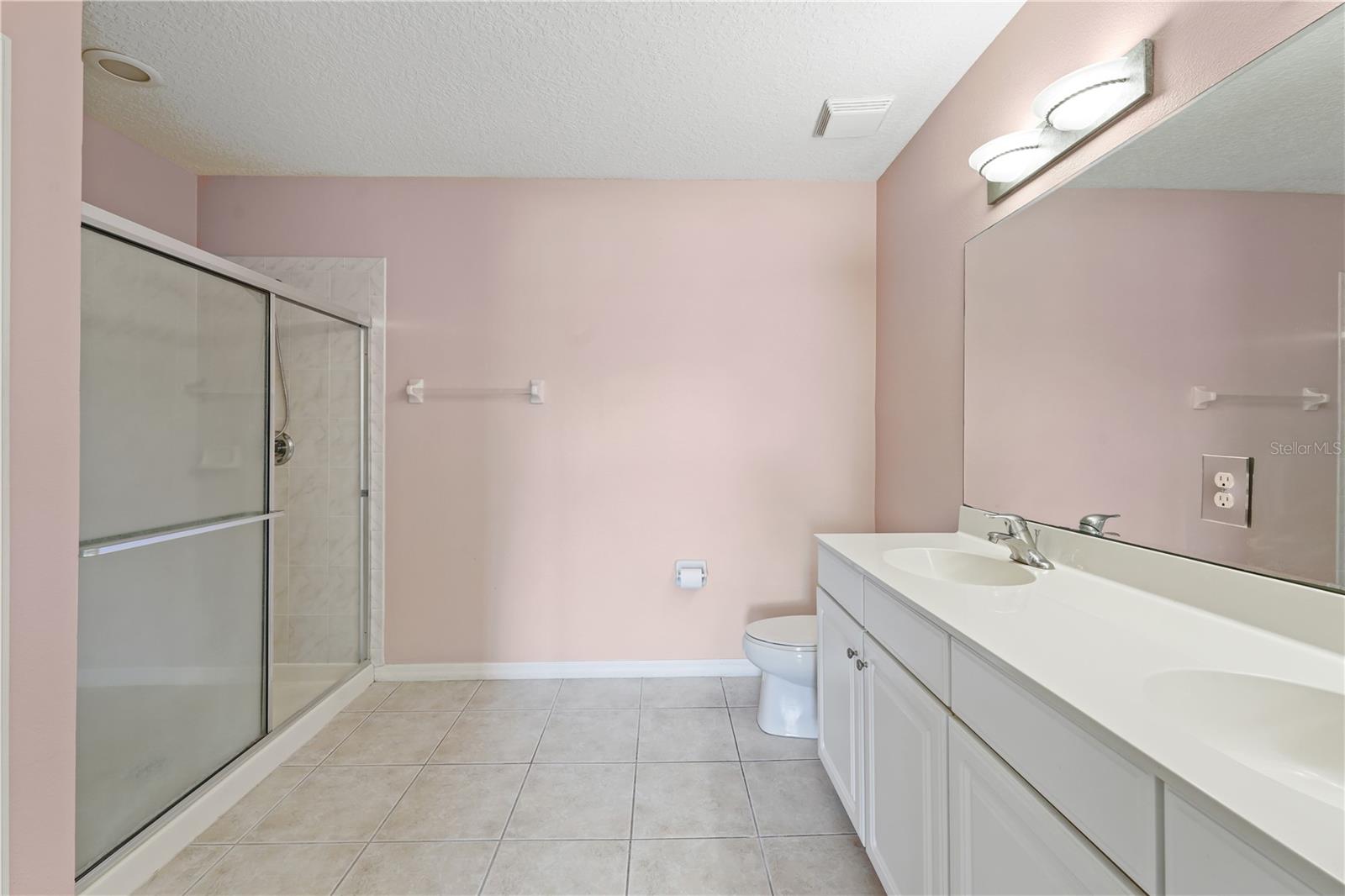 600 CANOPY WALK LN #633